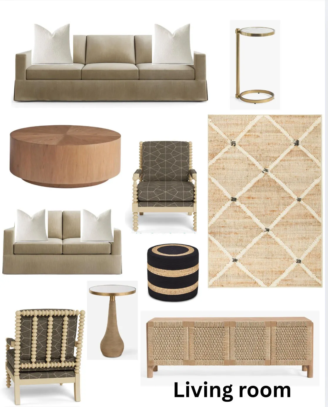 Santa Rosa Beach, Florida 32459, United States, 5 Bedrooms Bedrooms, ,6 BathroomsBathrooms,Residential,Active,85703