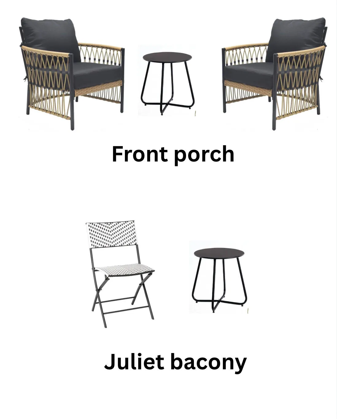 Santa Rosa Beach, Florida 32459, United States, 5 Bedrooms Bedrooms, ,6 BathroomsBathrooms,Residential,Active,85703