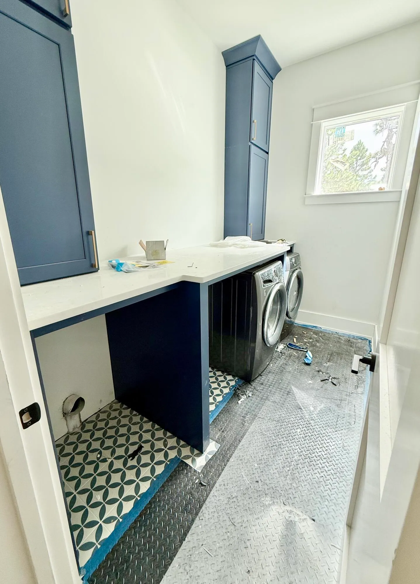 Santa Rosa Beach, Florida 32459, United States, 5 Bedrooms Bedrooms, ,6 BathroomsBathrooms,Residential,Active,85703