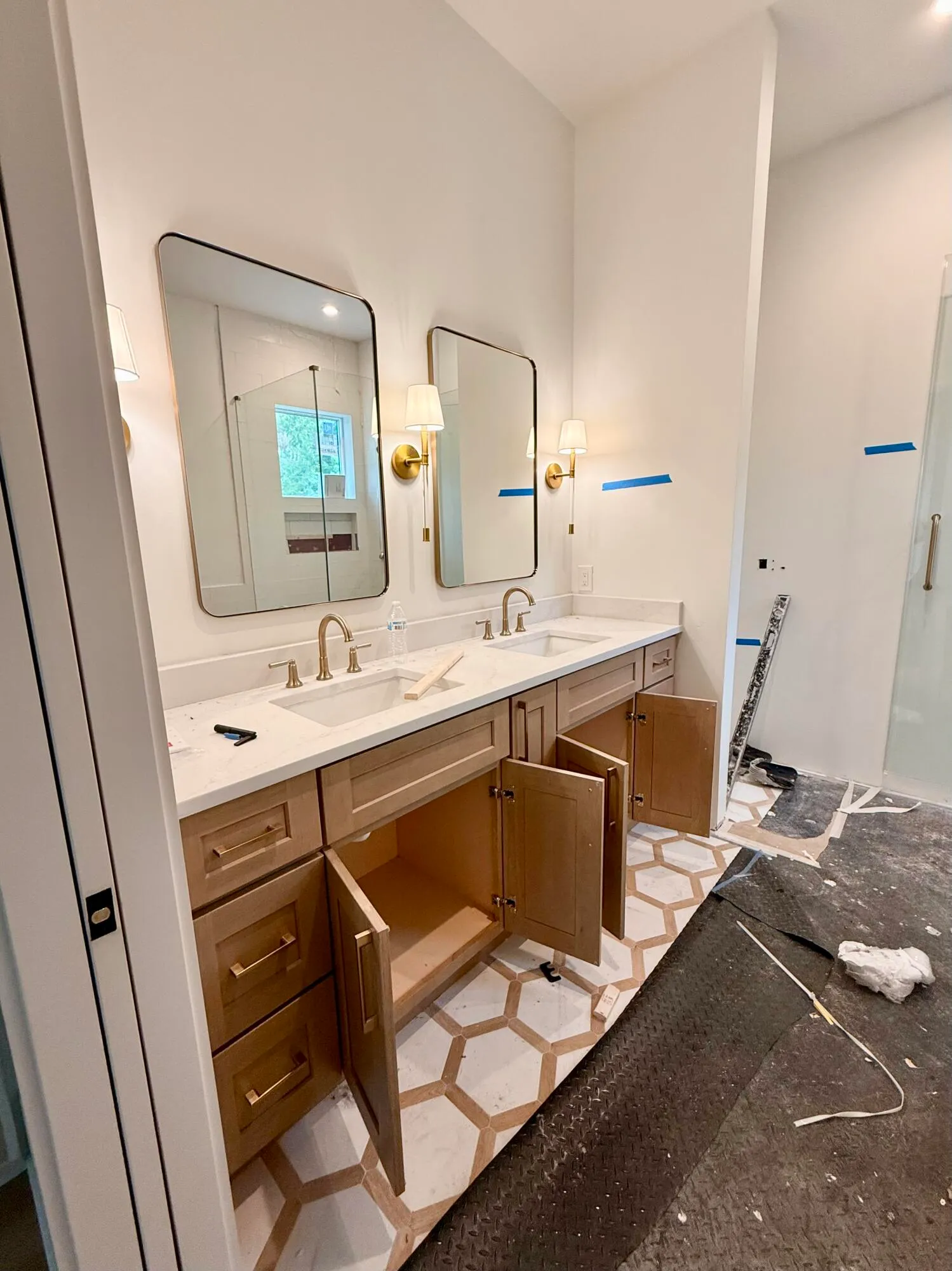 Santa Rosa Beach, Florida 32459, United States, 5 Bedrooms Bedrooms, ,6 BathroomsBathrooms,Residential,Active,85703