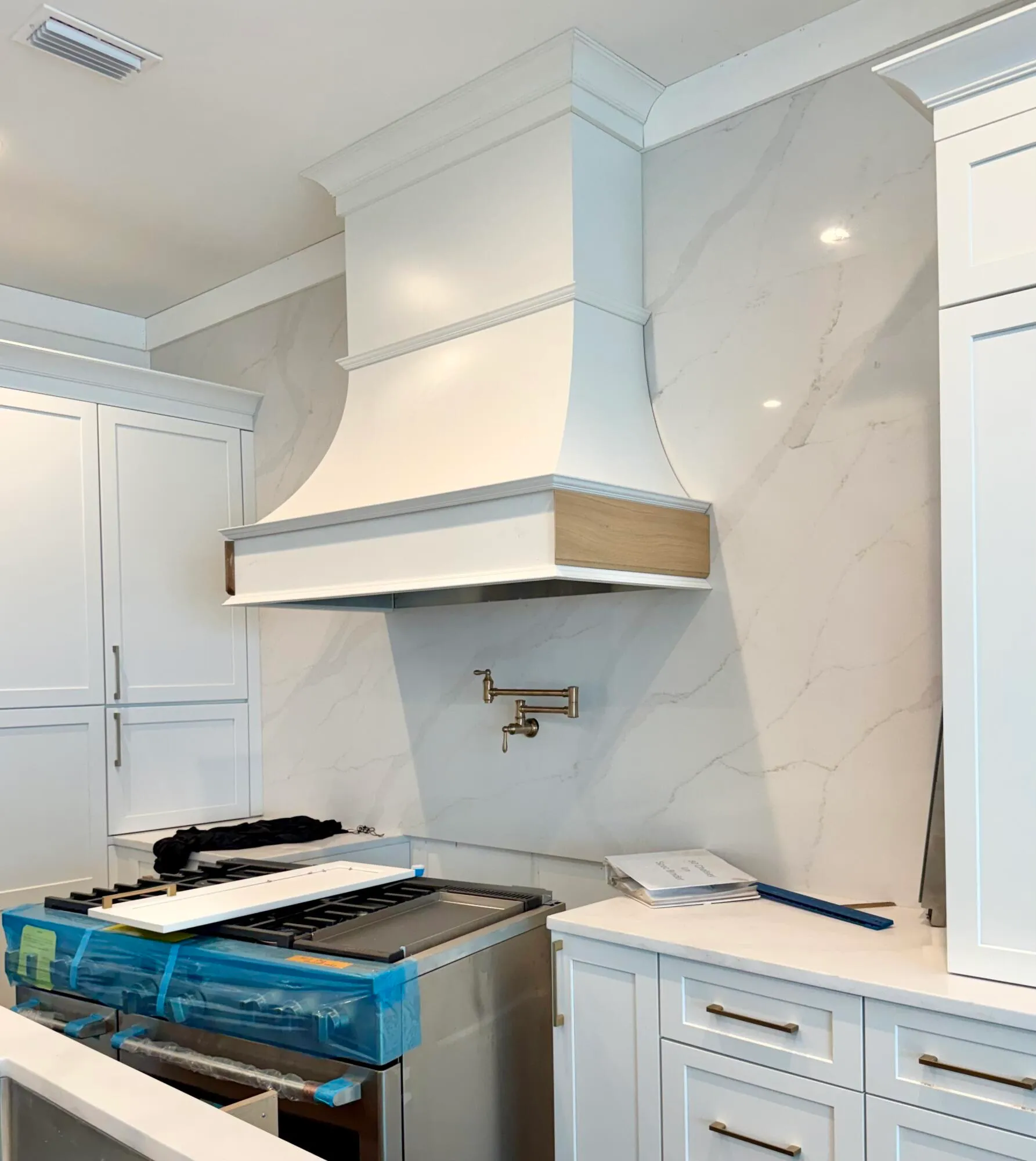 Santa Rosa Beach, Florida 32459, United States, 5 Bedrooms Bedrooms, ,6 BathroomsBathrooms,Residential,Active,85703