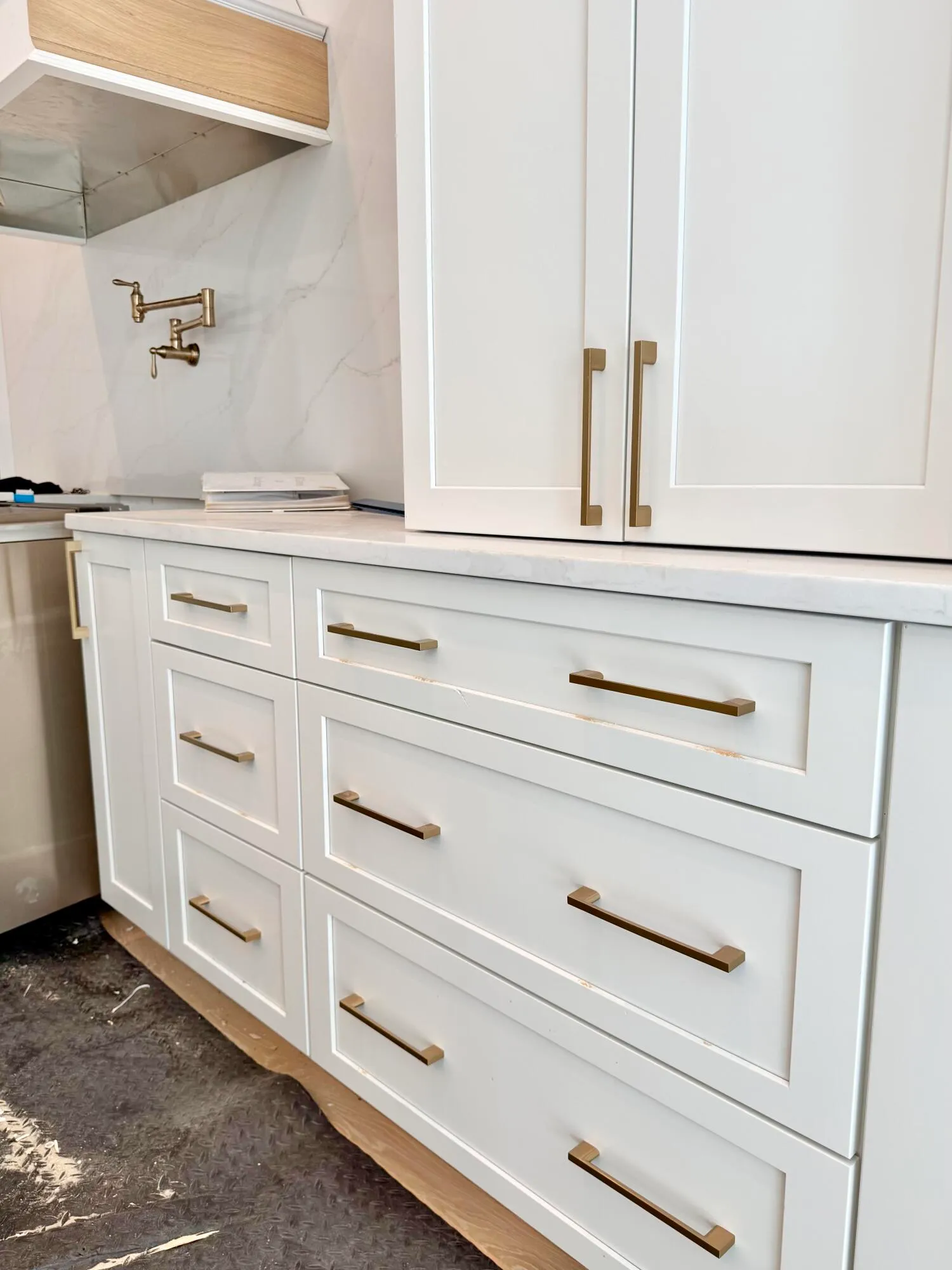 Santa Rosa Beach, Florida 32459, United States, 5 Bedrooms Bedrooms, ,6 BathroomsBathrooms,Residential,Active,85703