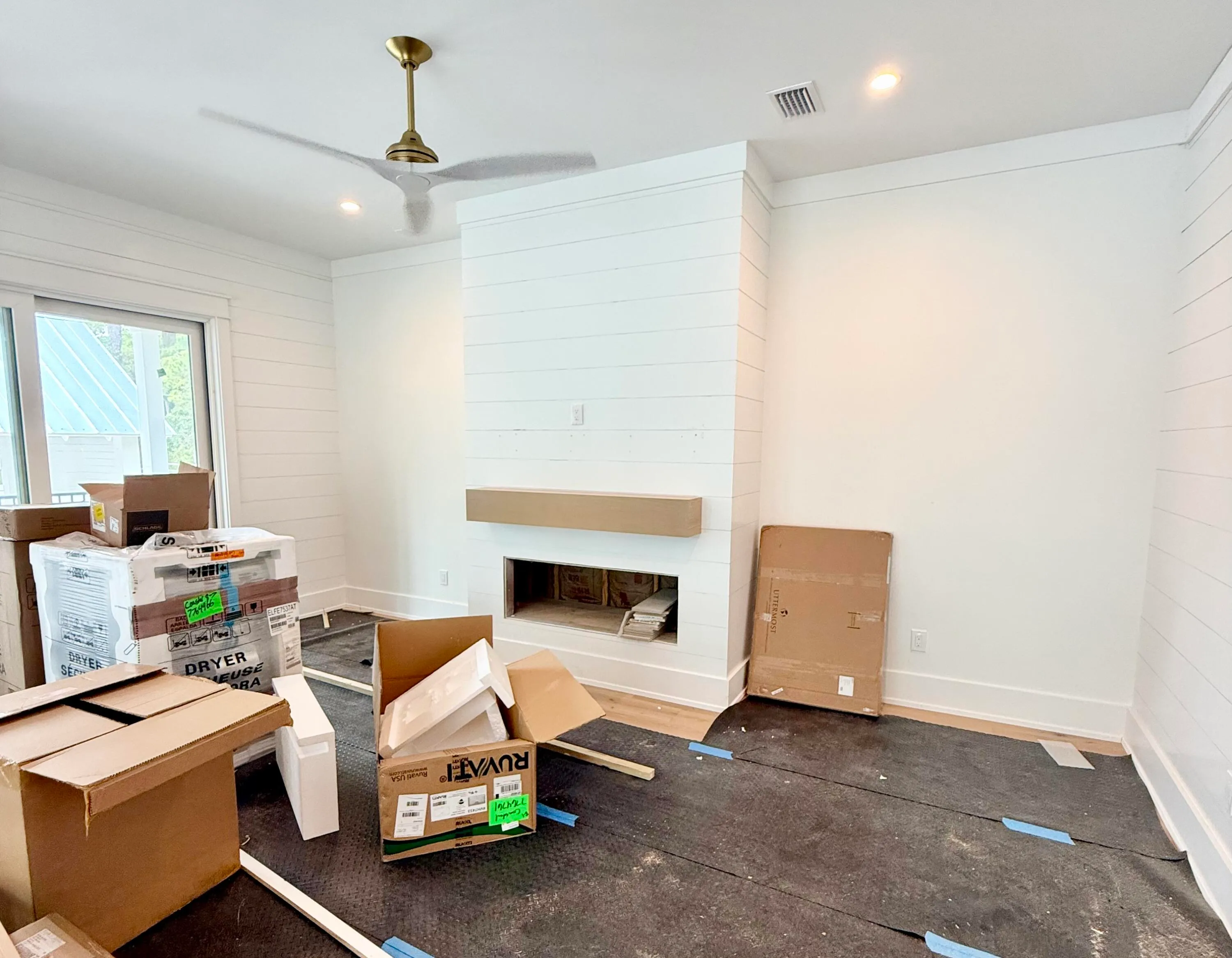 Santa Rosa Beach, Florida 32459, United States, 5 Bedrooms Bedrooms, ,6 BathroomsBathrooms,Residential,Active,85703