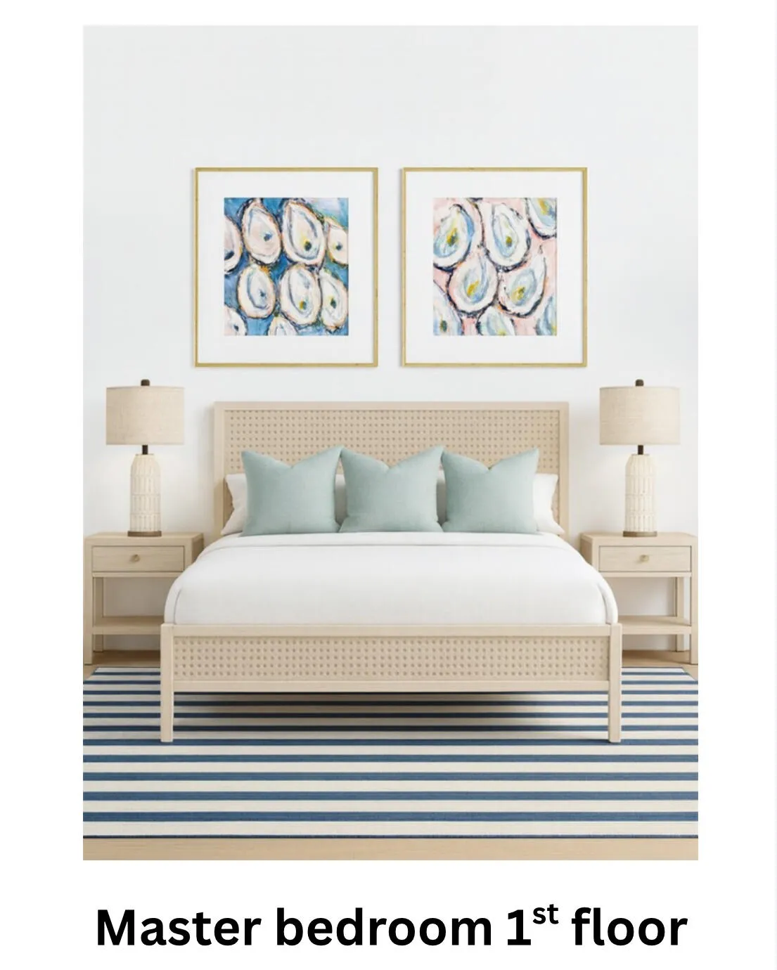 Santa Rosa Beach, Florida 32459, United States, 5 Bedrooms Bedrooms, ,6 BathroomsBathrooms,Residential,Active,85703