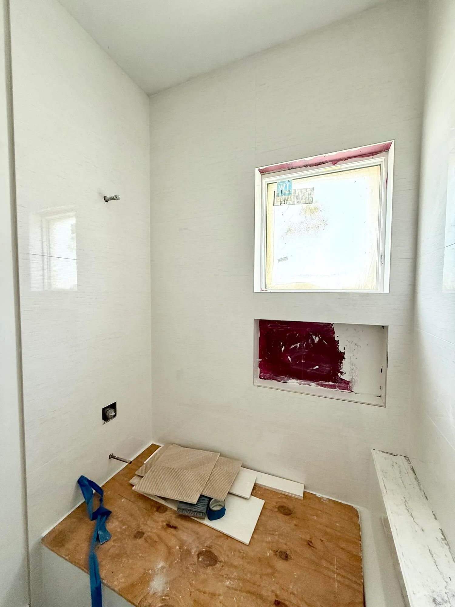 Santa Rosa Beach, Florida 32459, United States, 5 Bedrooms Bedrooms, ,6 BathroomsBathrooms,Residential,Active,85703