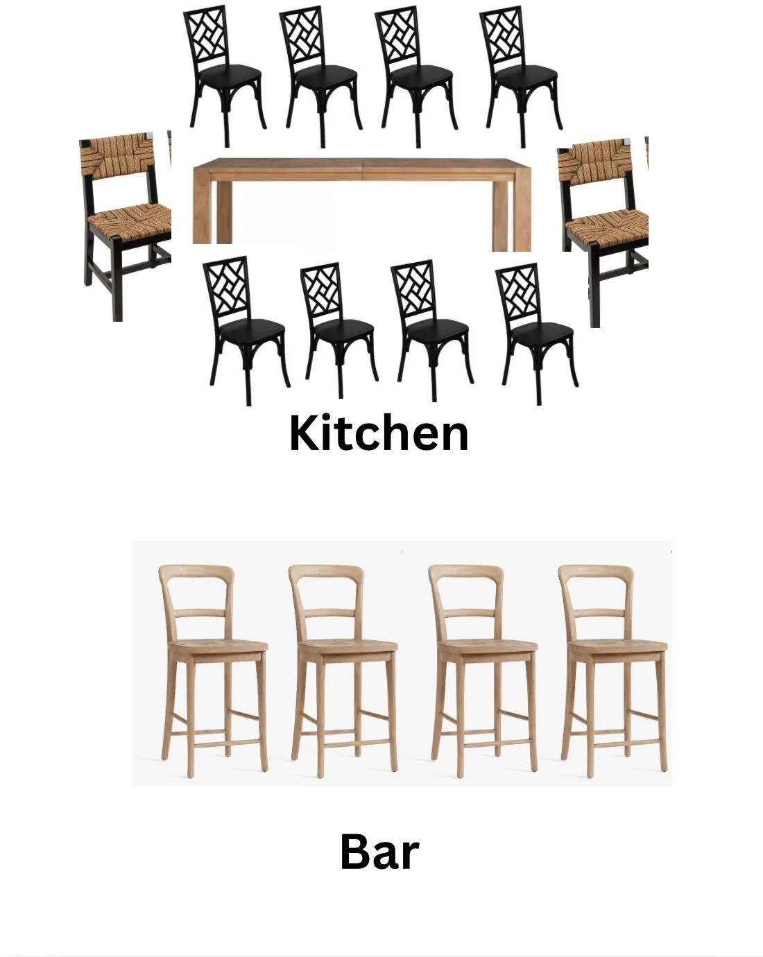 Santa Rosa Beach, Florida 32459, United States, 5 Bedrooms Bedrooms, ,6 BathroomsBathrooms,Residential,Active,85703