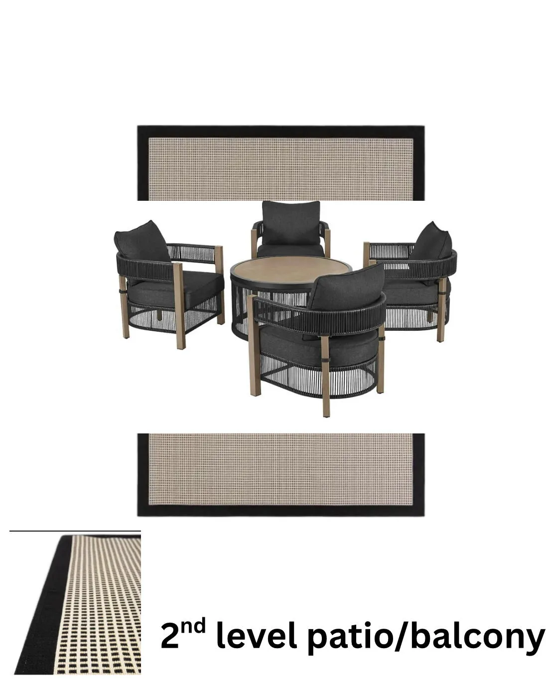 Santa Rosa Beach, Florida 32459, United States, 5 Bedrooms Bedrooms, ,6 BathroomsBathrooms,Residential,Active,85703