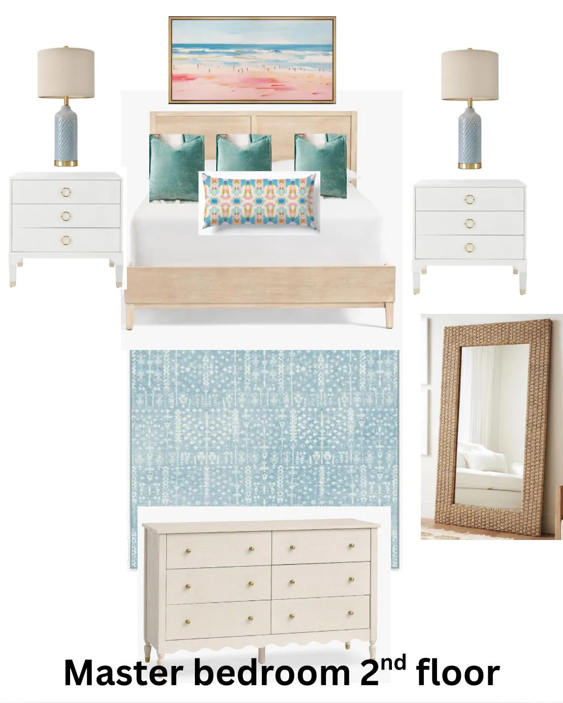 Santa Rosa Beach, Florida 32459, United States, 5 Bedrooms Bedrooms, ,6 BathroomsBathrooms,Residential,Active,85703