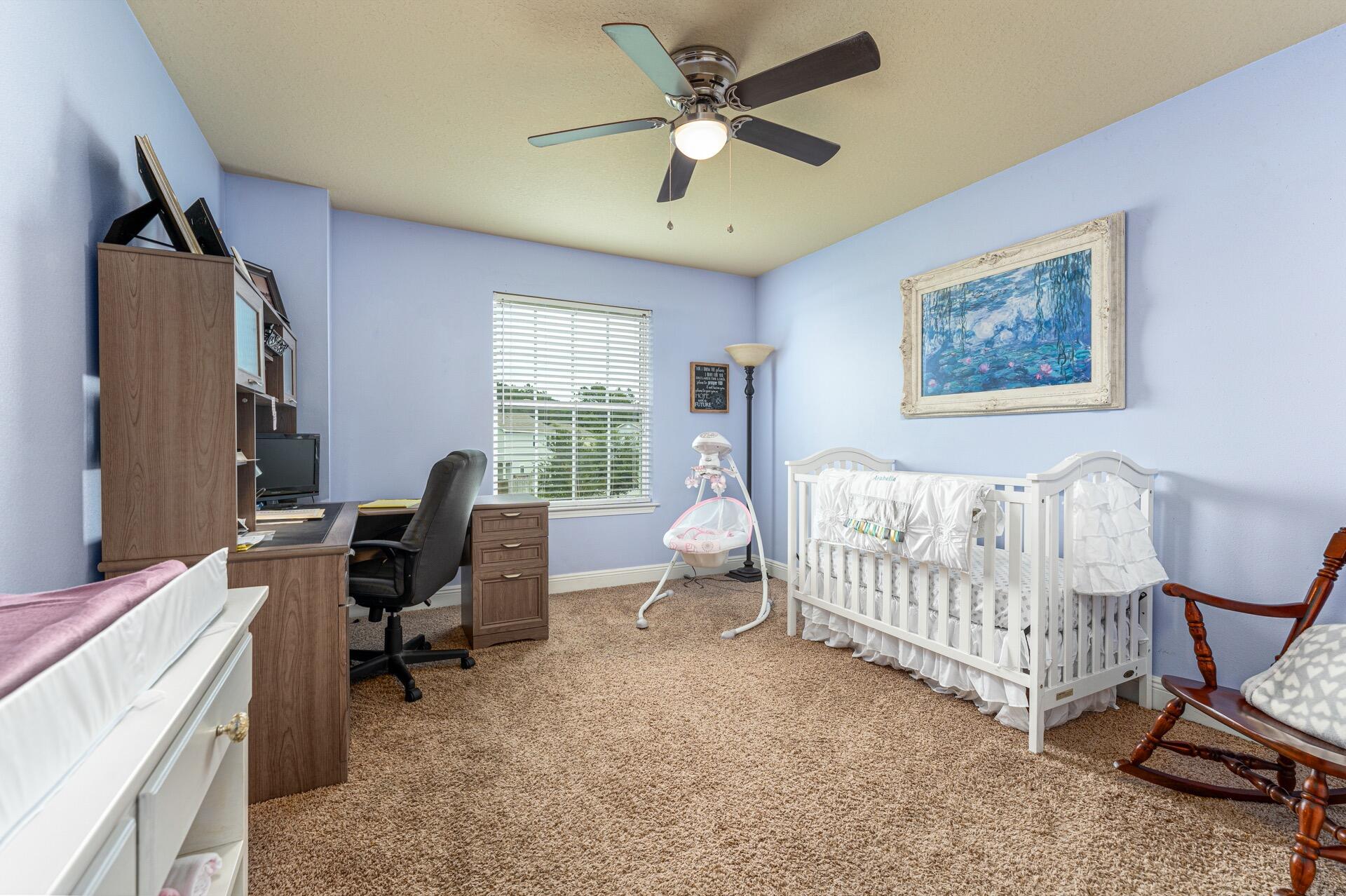 Mosaic Oaks - Residential