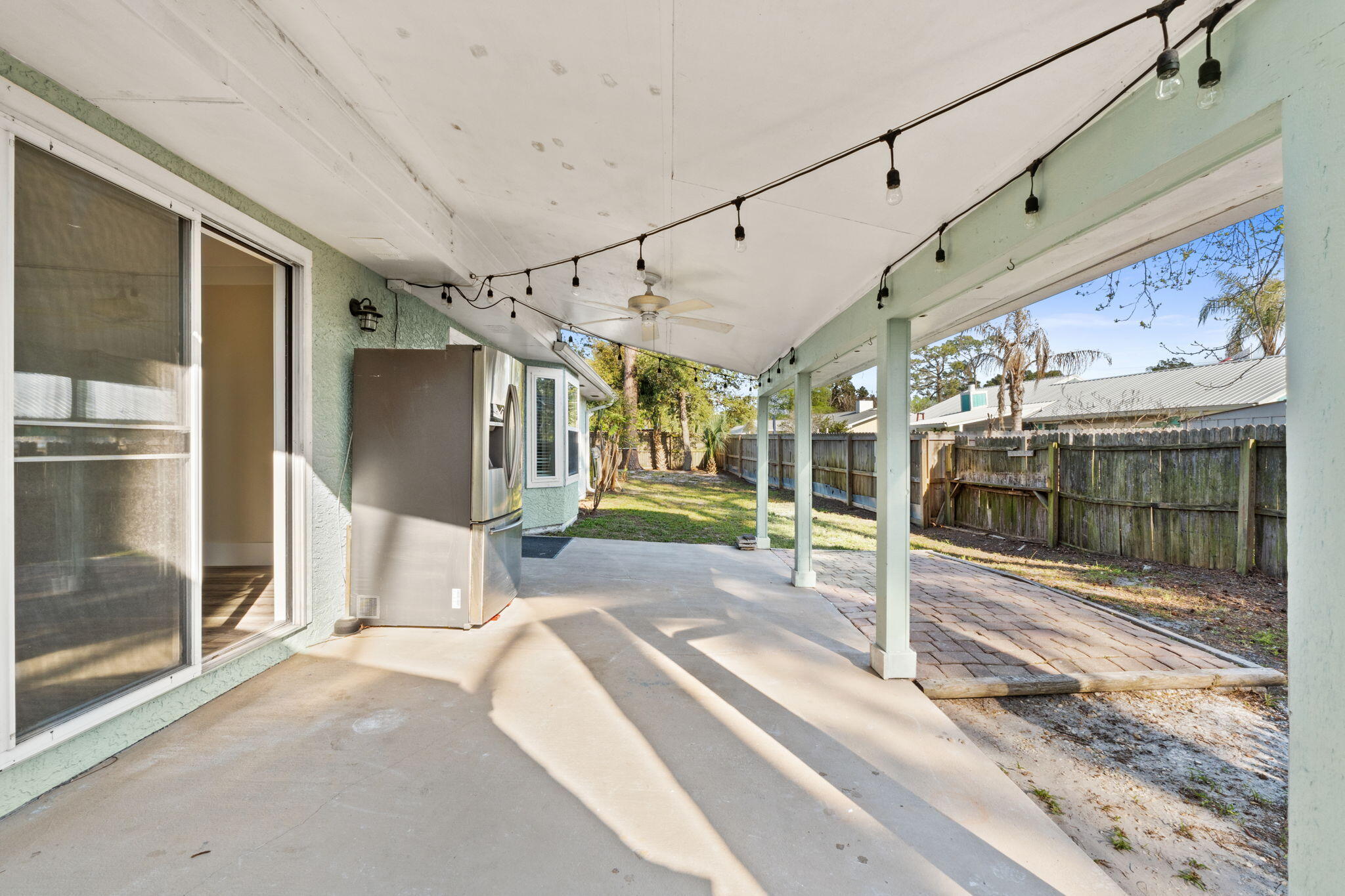 North Lagoon Heights Phase II - Residential