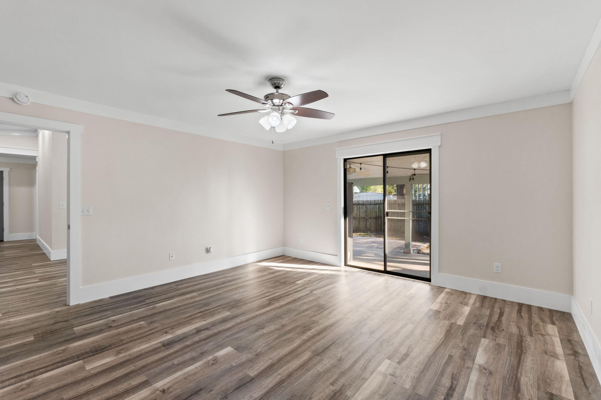 North Lagoon Heights Phase II - Residential