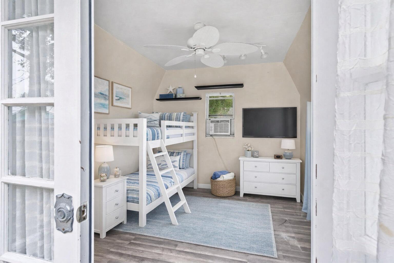 North Lagoon Heights Phase II - Residential