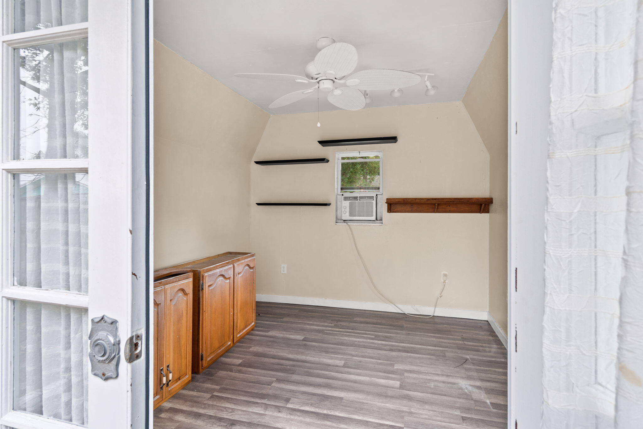 North Lagoon Heights Phase II - Residential