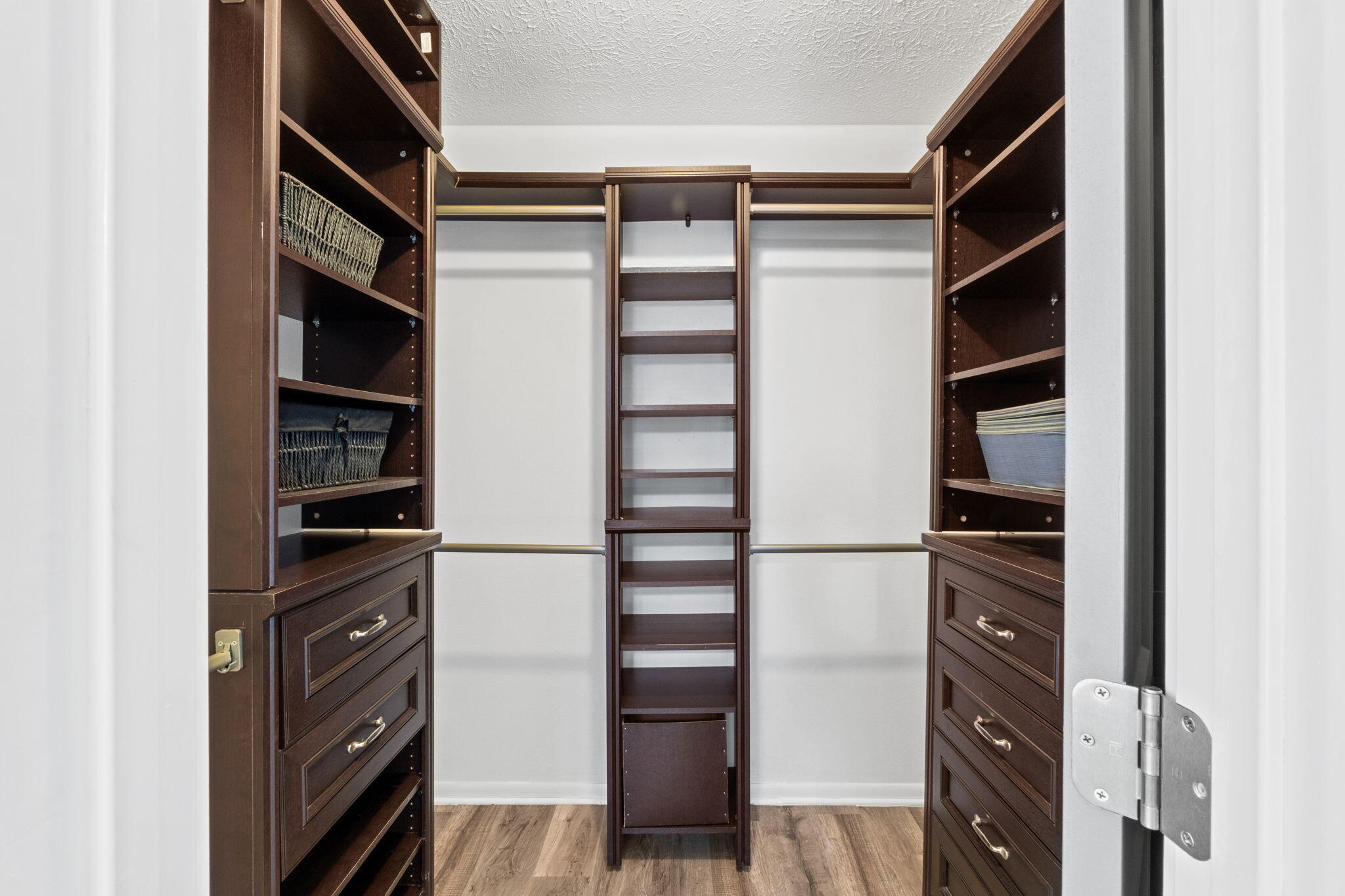 North Lagoon Heights Phase II - Residential