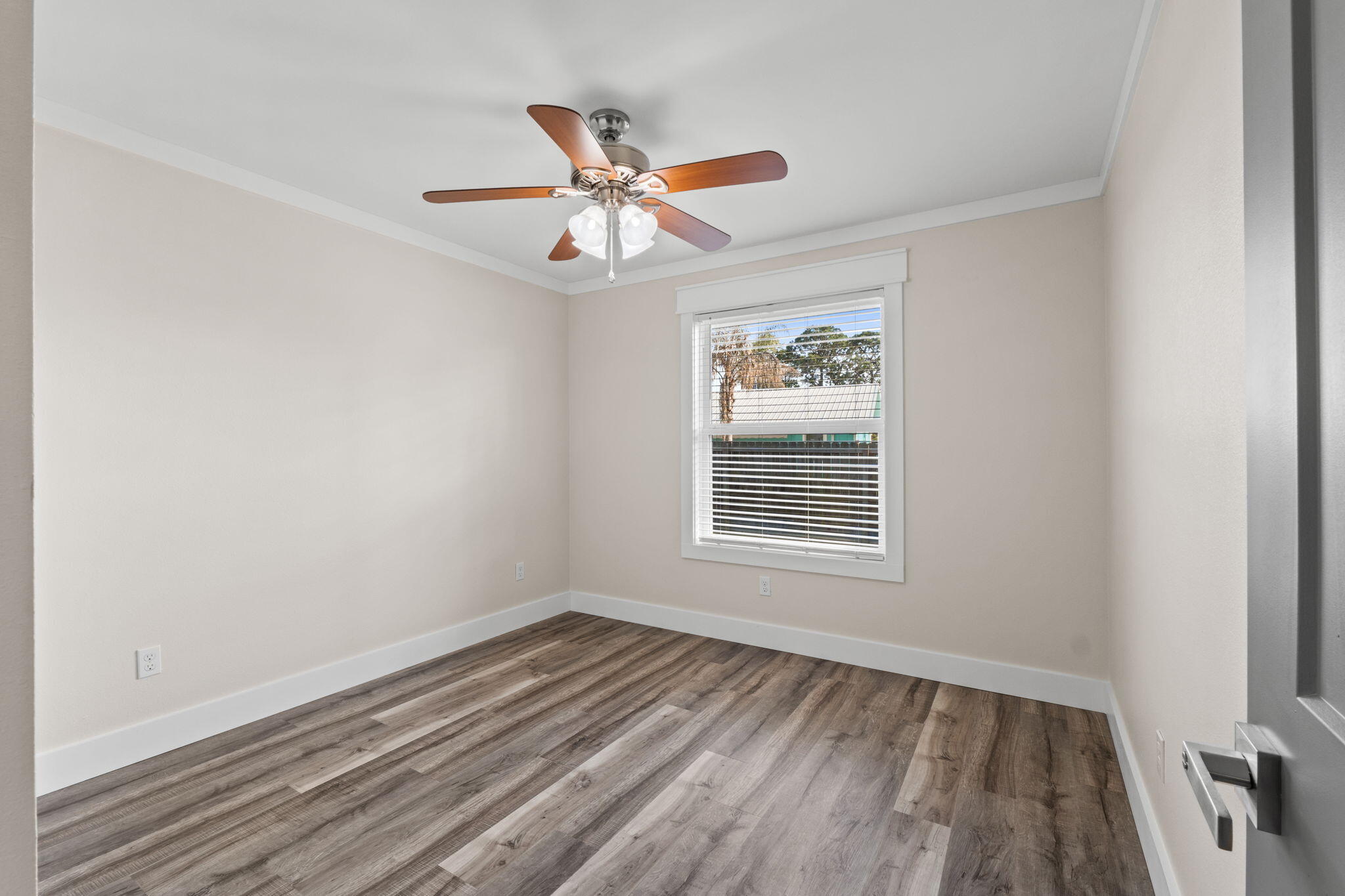 North Lagoon Heights Phase II - Residential