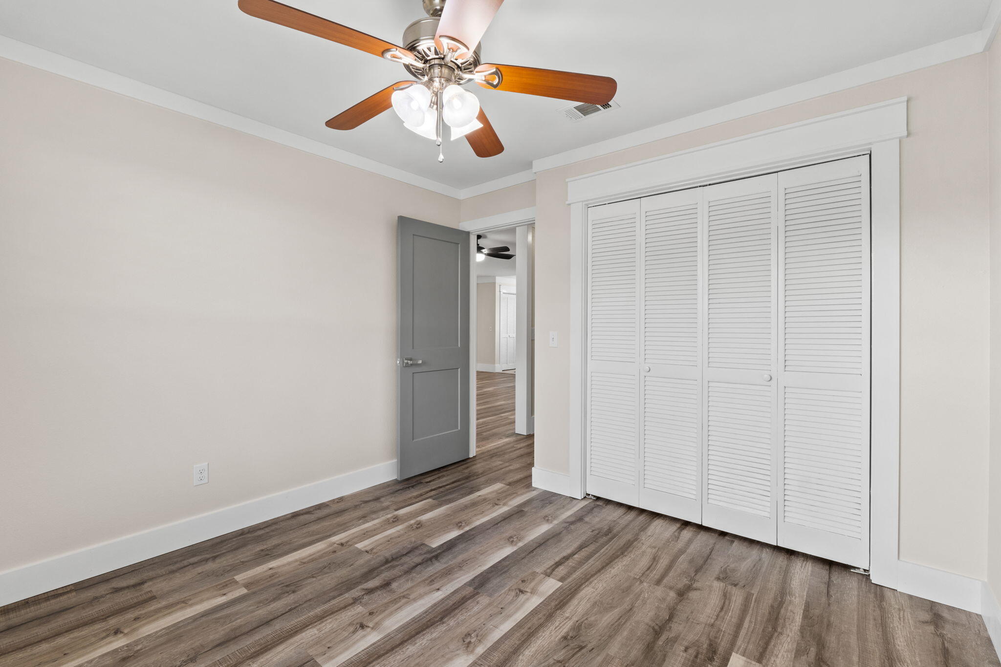 North Lagoon Heights Phase II - Residential