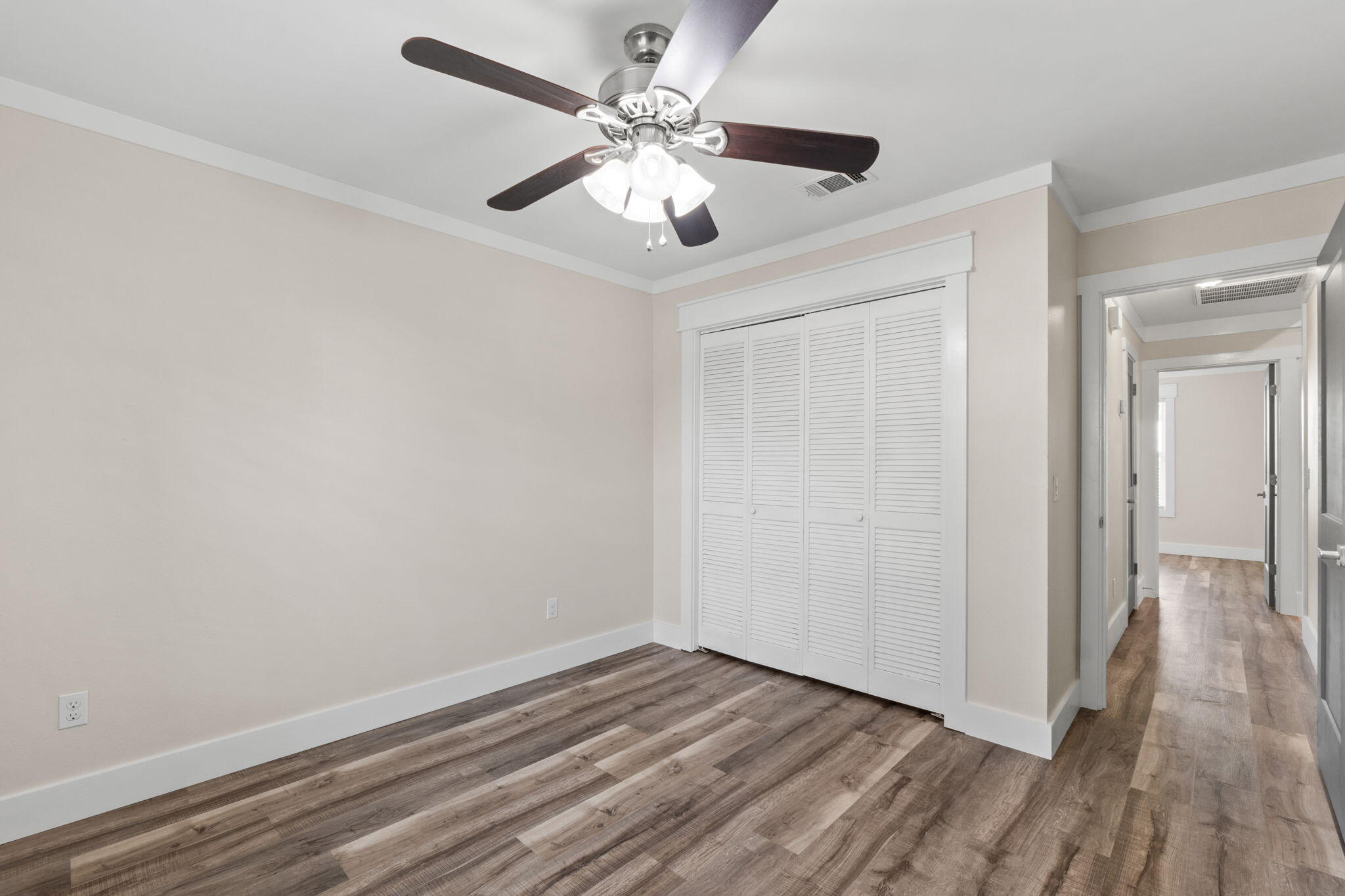 North Lagoon Heights Phase II - Residential