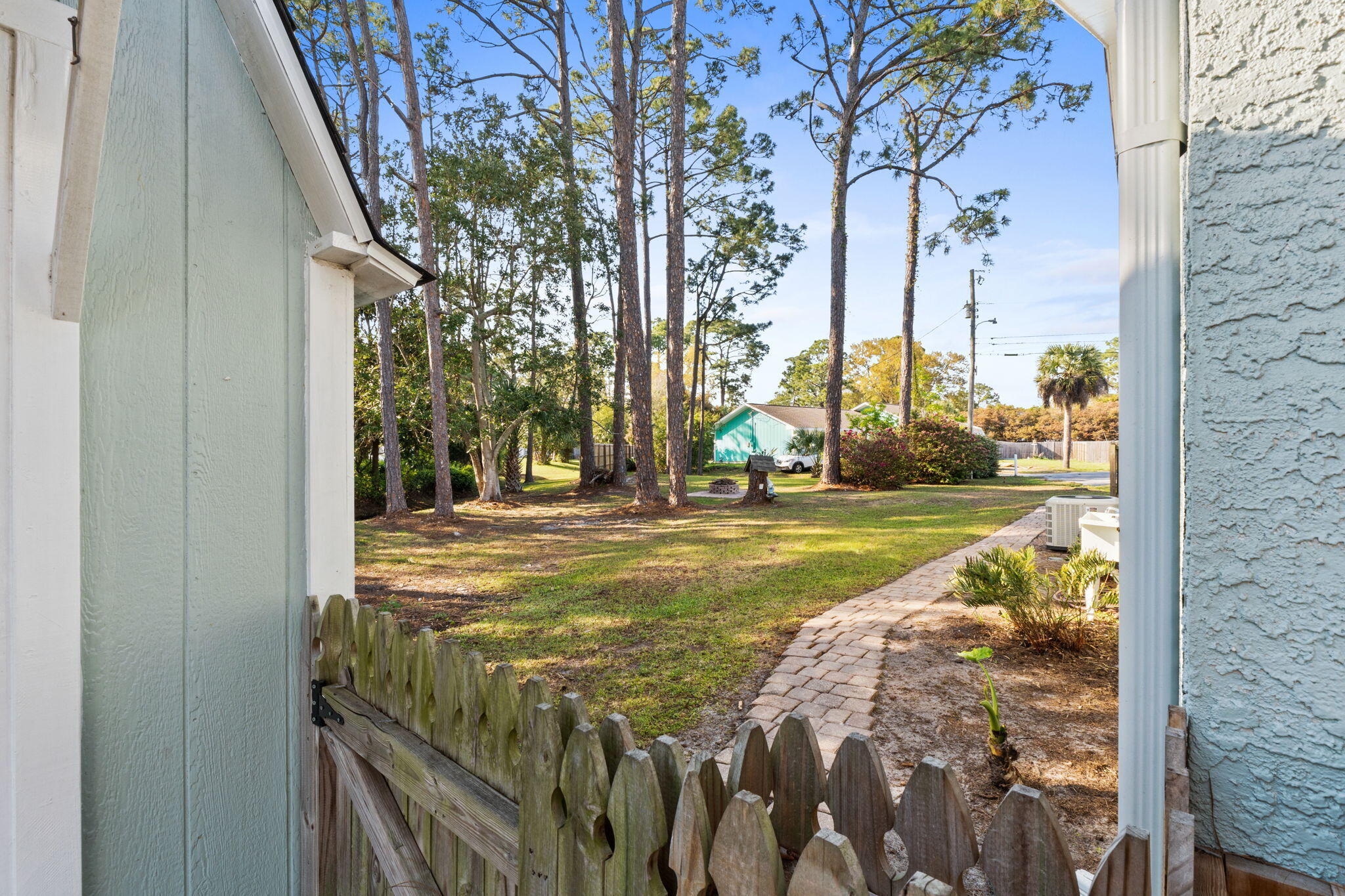 North Lagoon Heights Phase II - Residential