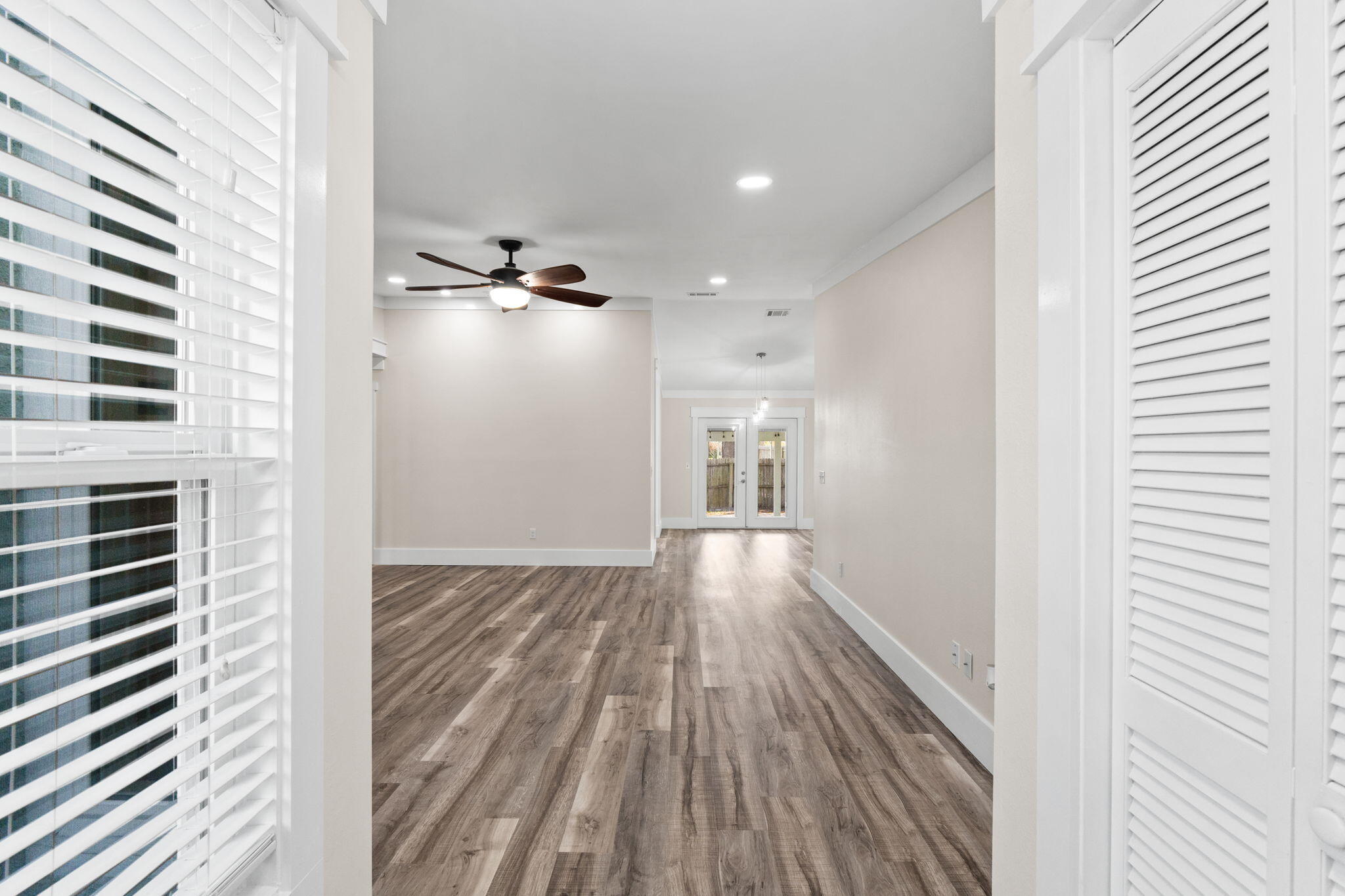 North Lagoon Heights Phase II - Residential