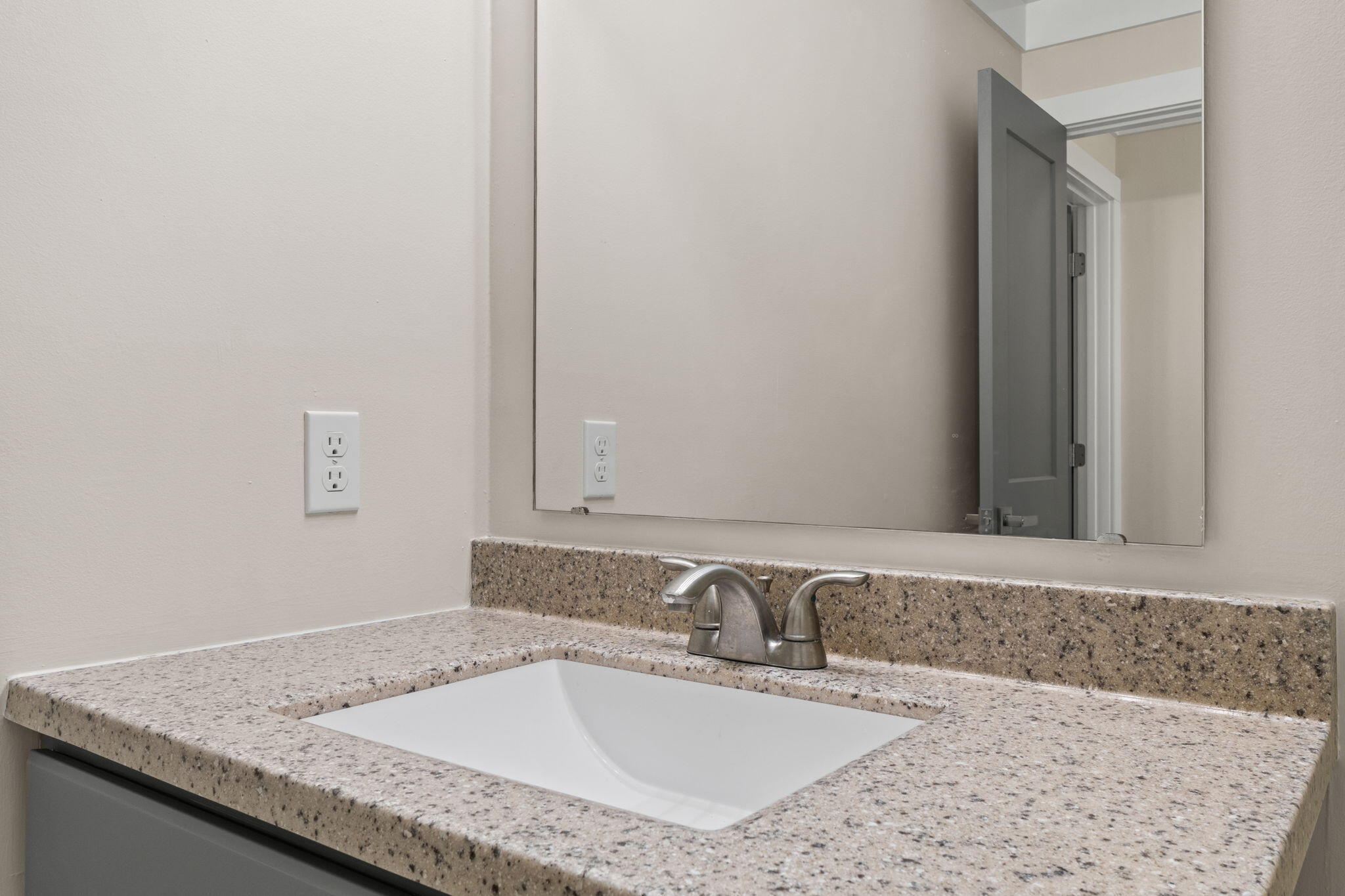 North Lagoon Heights Phase II - Residential