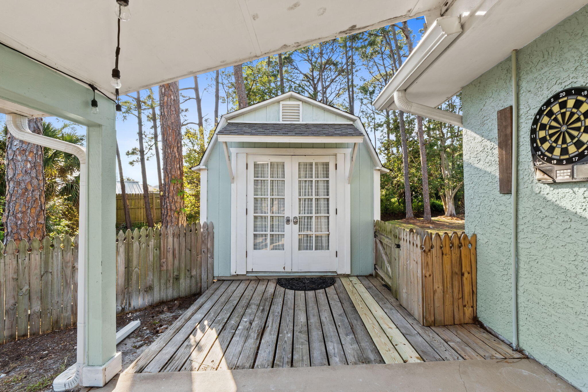 North Lagoon Heights Phase II - Residential