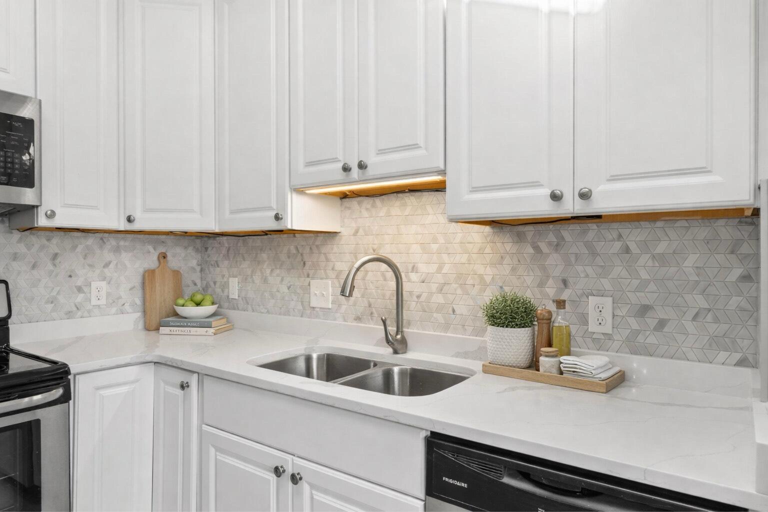 North Lagoon Heights Phase II - Residential