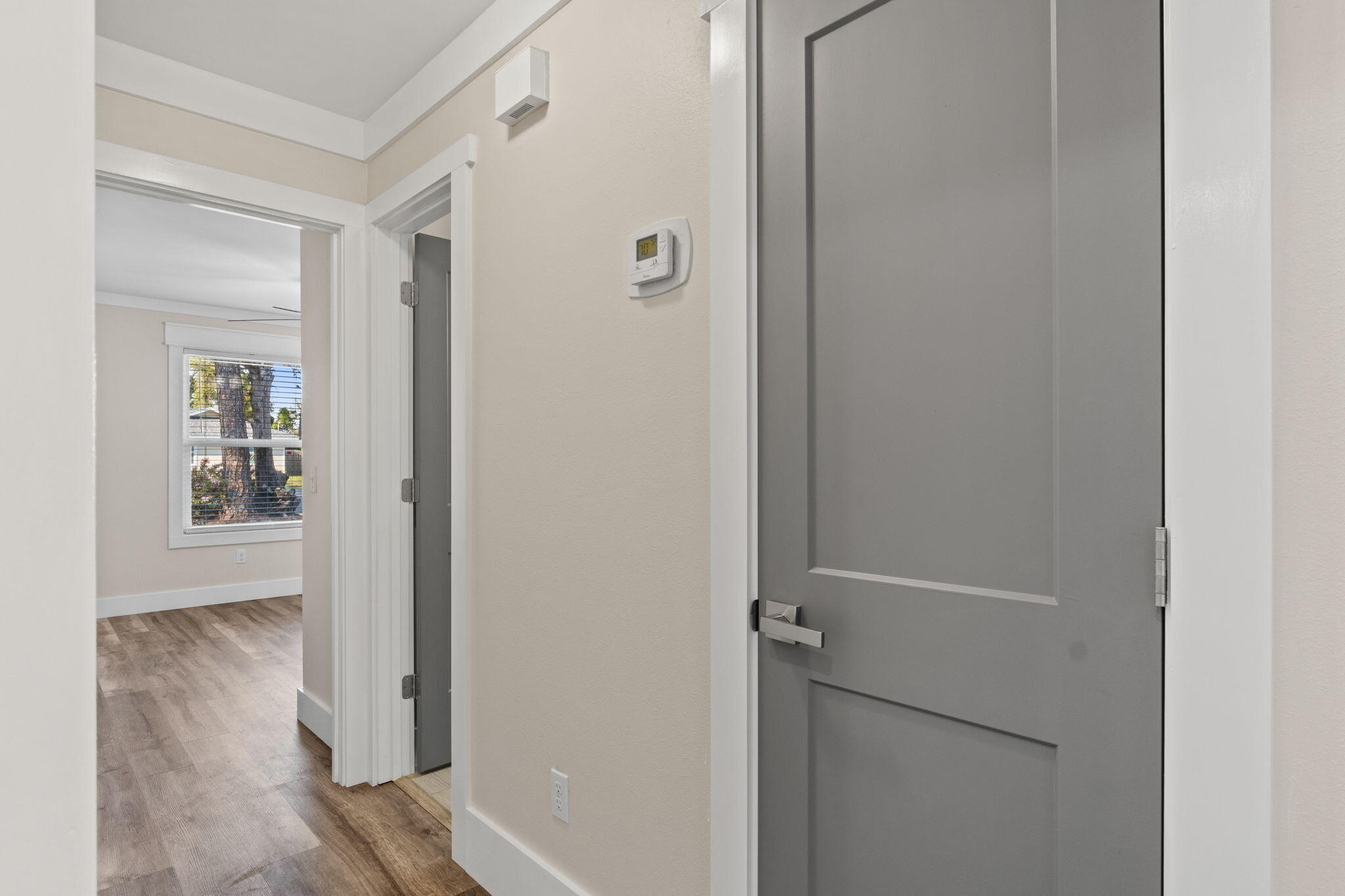 North Lagoon Heights Phase II - Residential