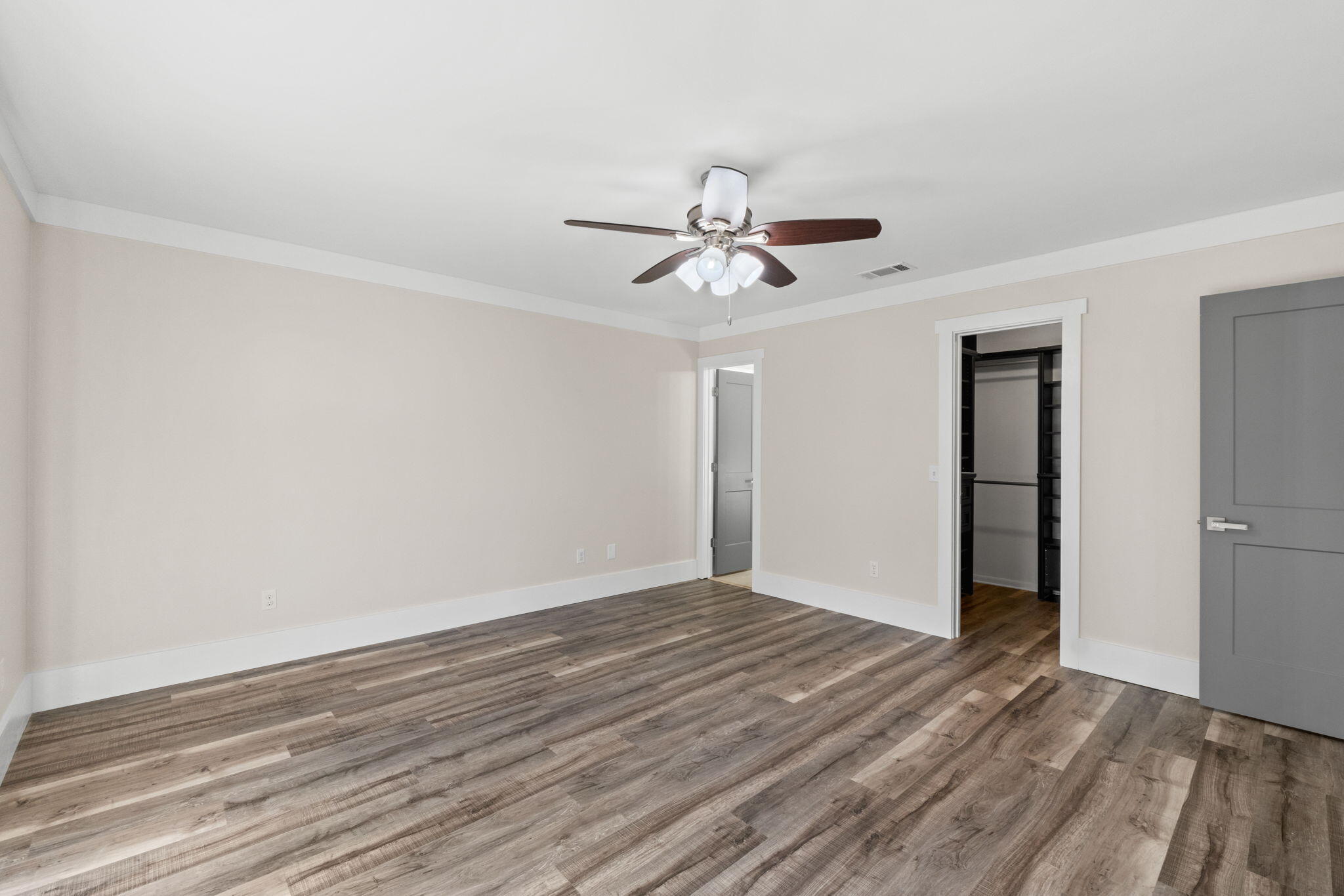 North Lagoon Heights Phase II - Residential