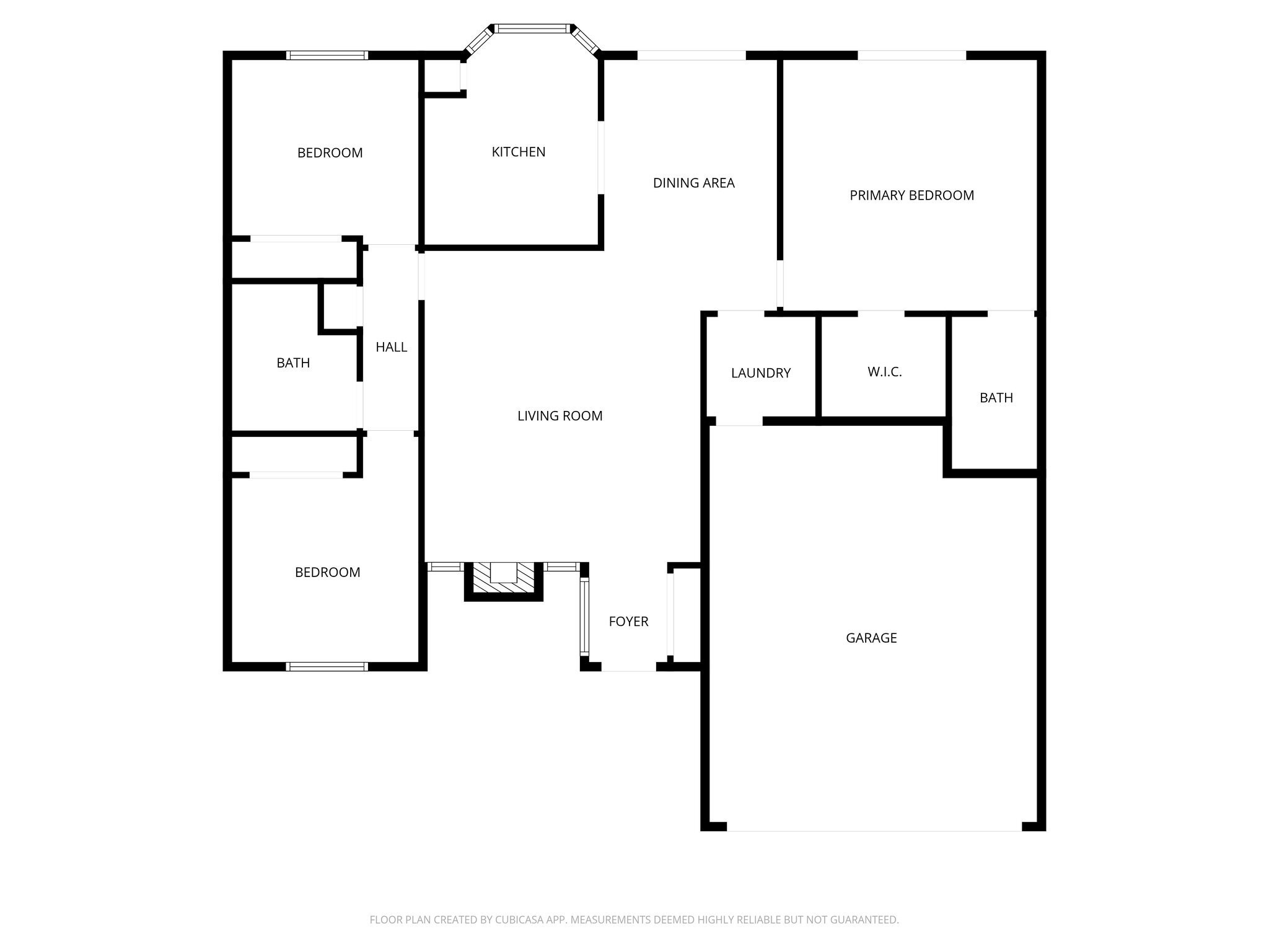 North Lagoon Heights Phase II - Residential
