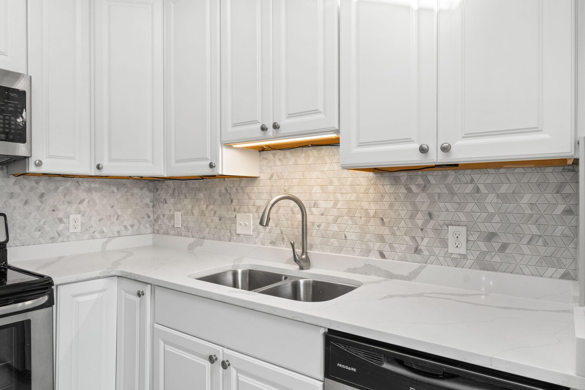 North Lagoon Heights Phase II - Residential