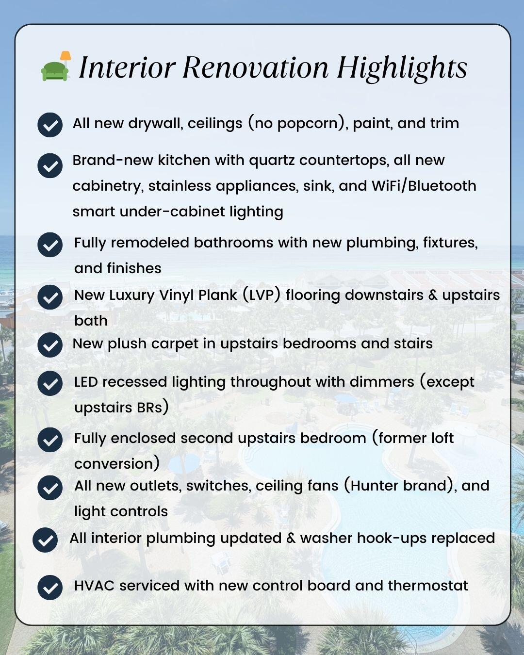 CANTERBURY WOODS 1ST ADDN - Residential