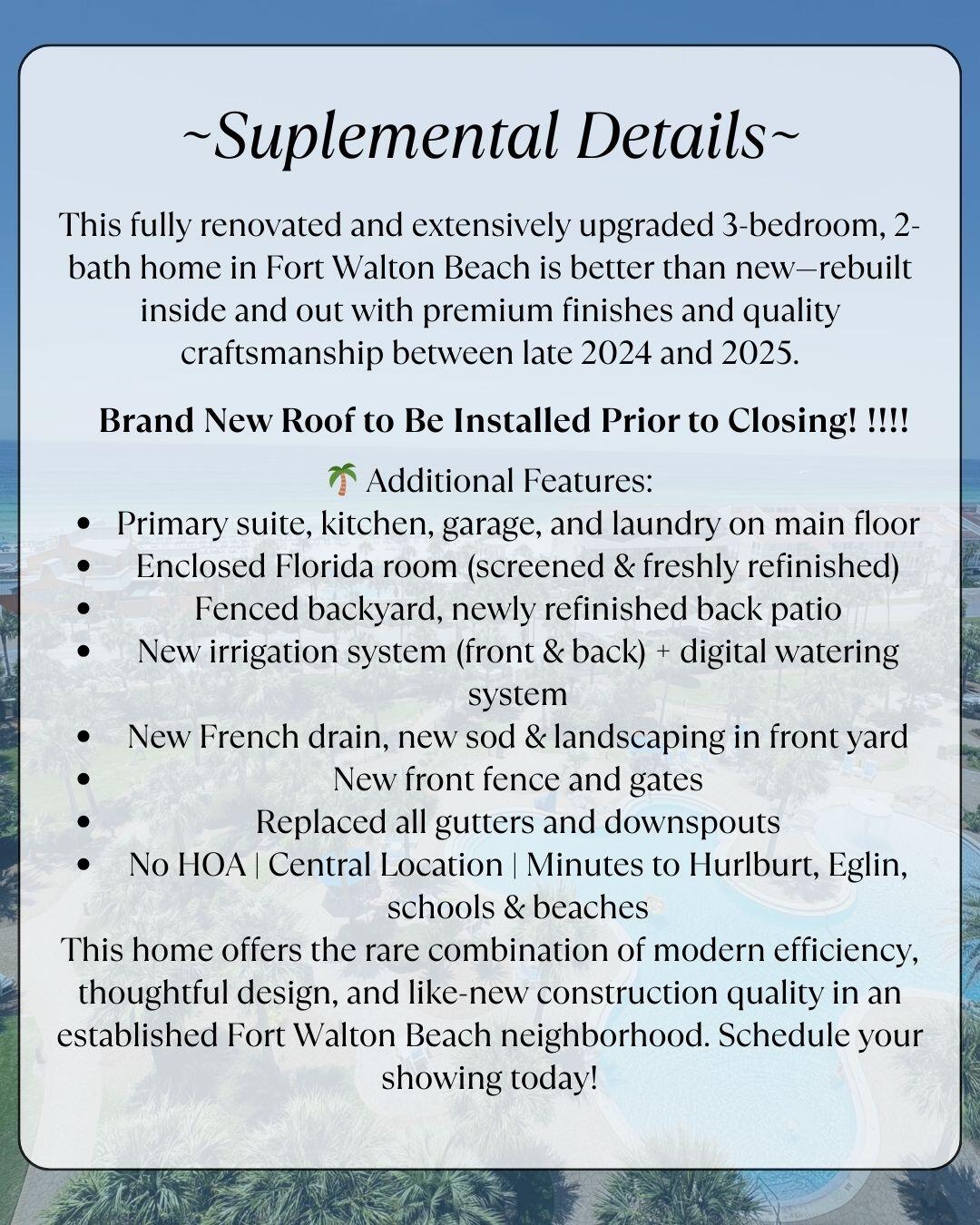 CANTERBURY WOODS 1ST ADDN - Residential