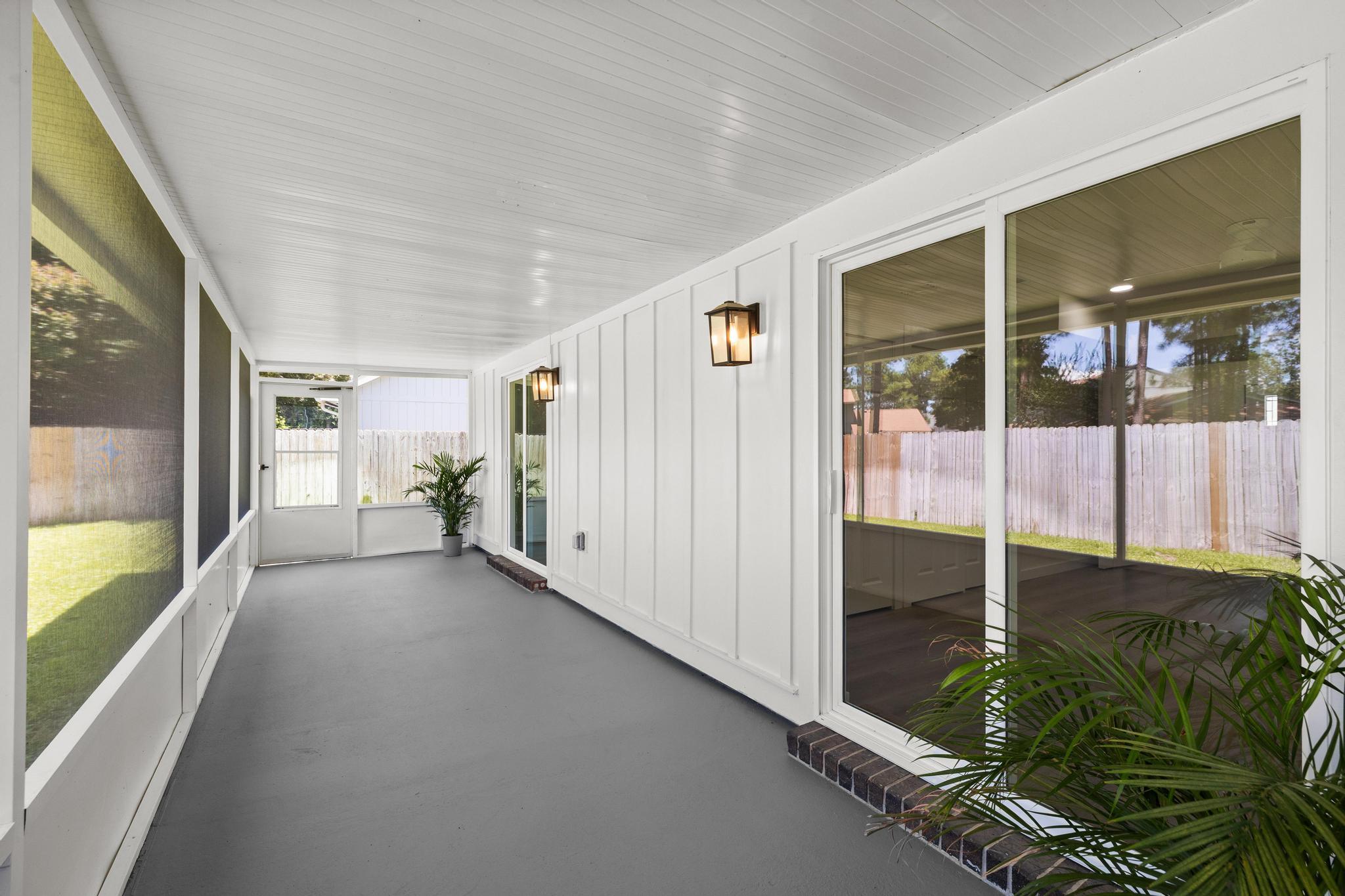 CANTERBURY WOODS 1ST ADDN - Residential