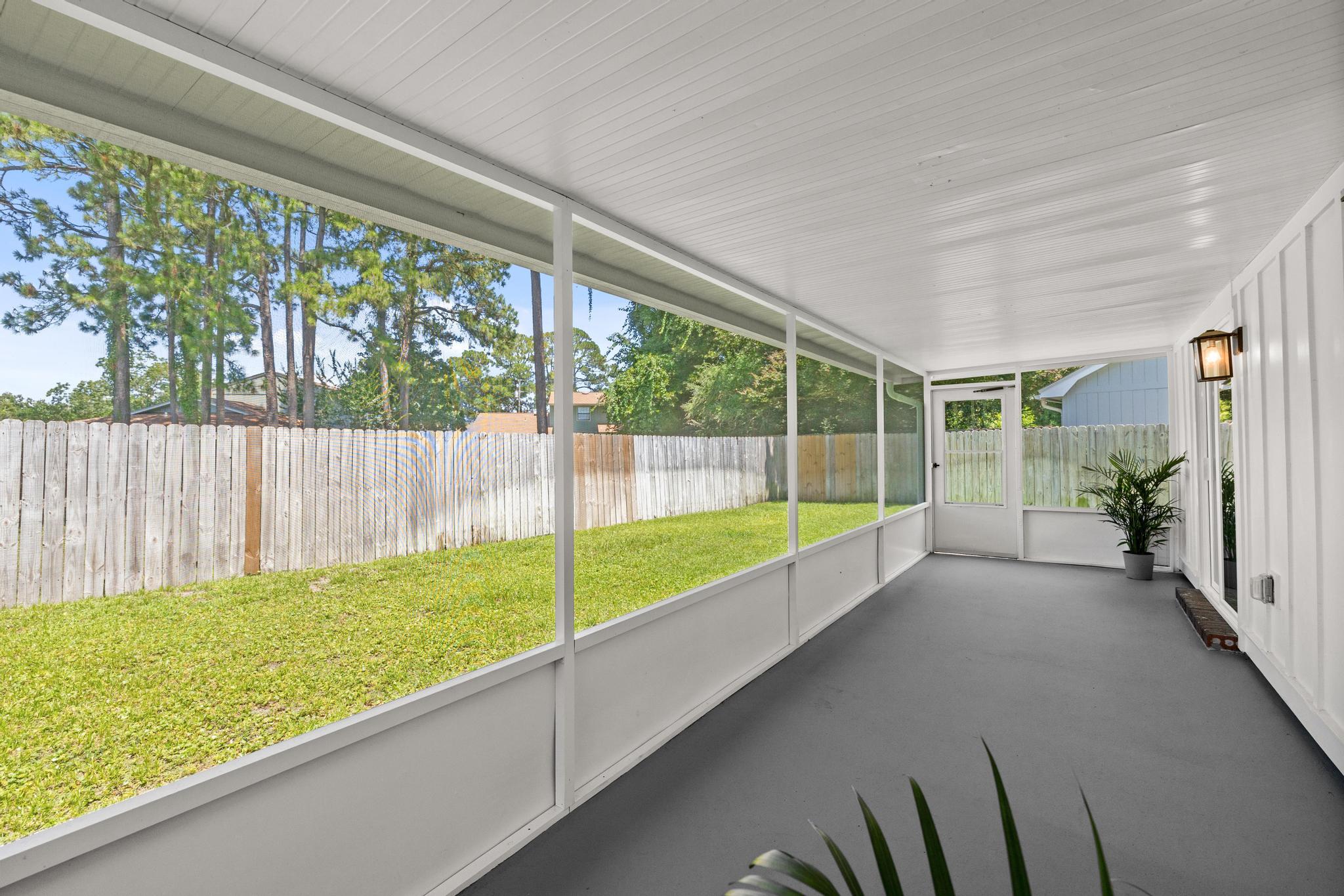 CANTERBURY WOODS 1ST ADDN - Residential