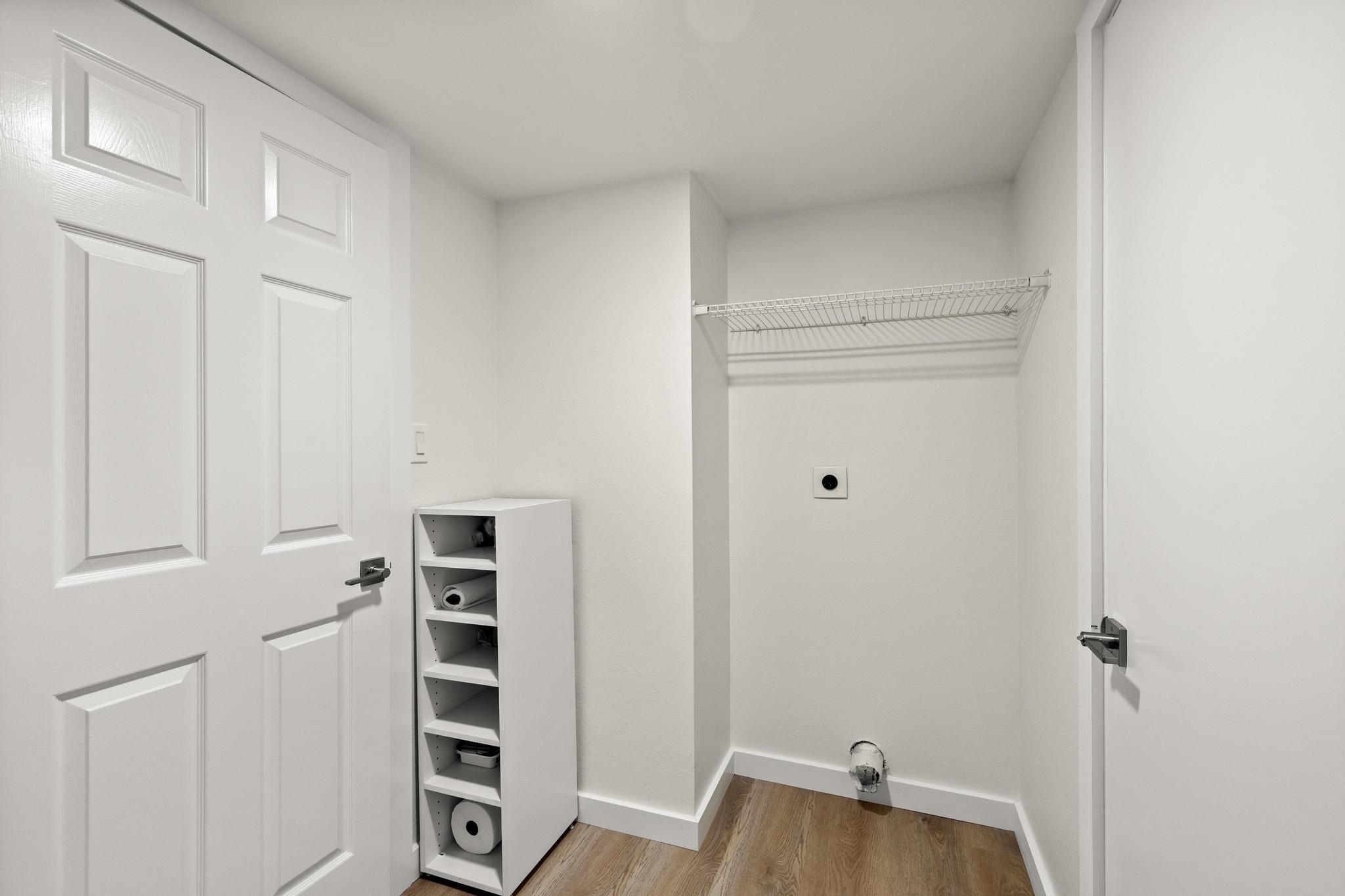 CANTERBURY WOODS 1ST ADDN - Residential