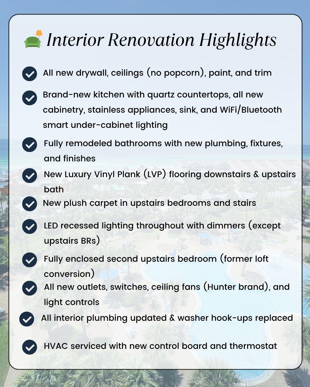 CANTERBURY WOODS 1ST ADDN - Residential