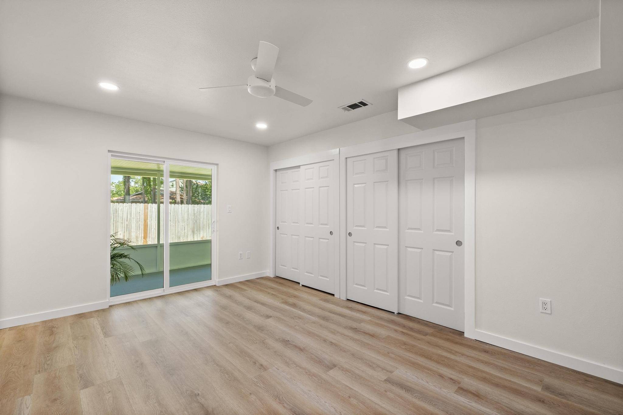 CANTERBURY WOODS 1ST ADDN - Residential