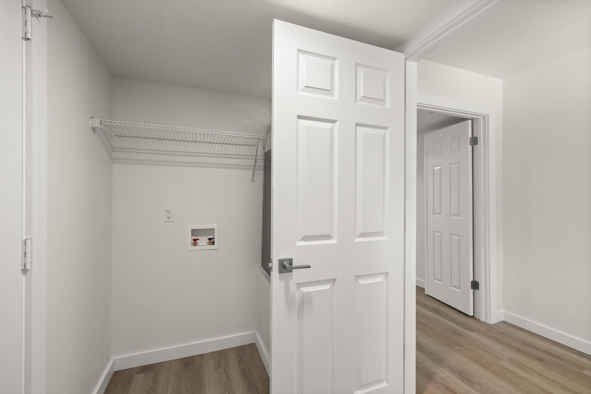 CANTERBURY WOODS 1ST ADDN - Residential