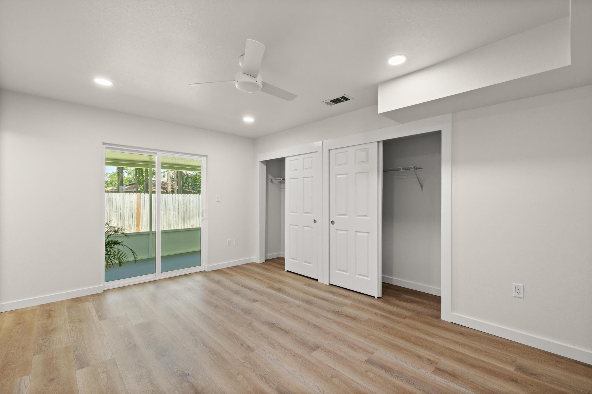 CANTERBURY WOODS 1ST ADDN - Residential