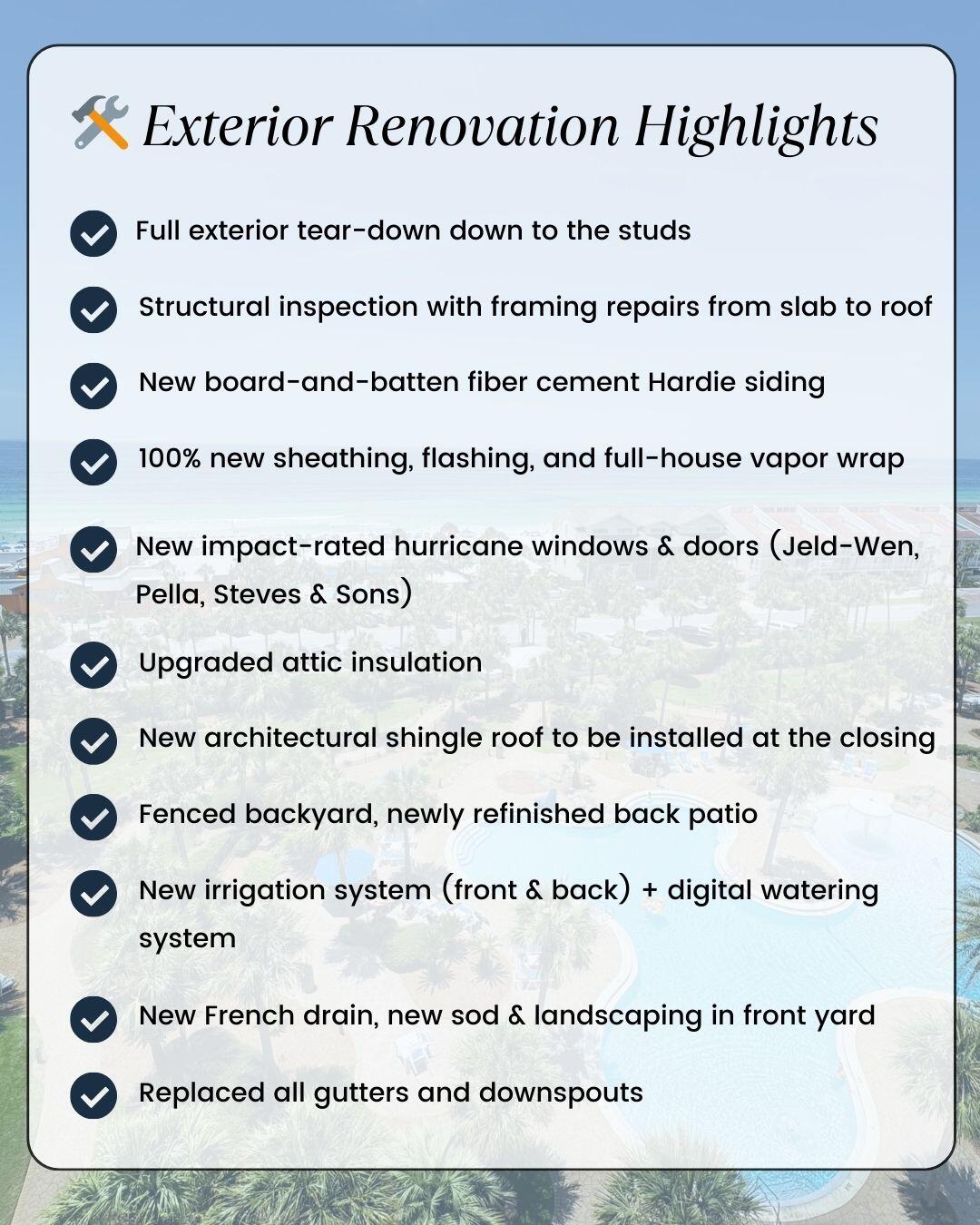 CANTERBURY WOODS 1ST ADDN - Residential