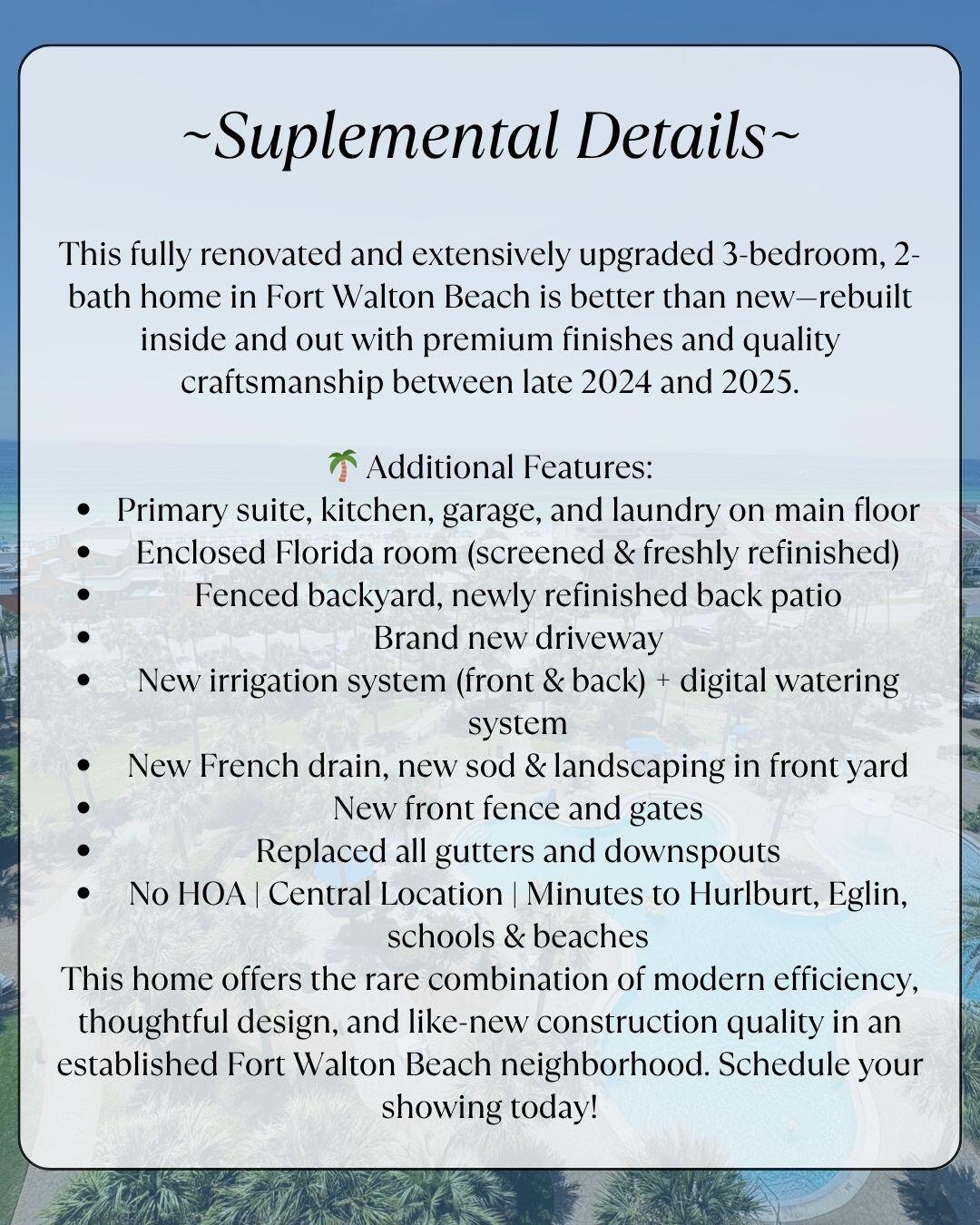 CANTERBURY WOODS 1ST ADDN - Residential