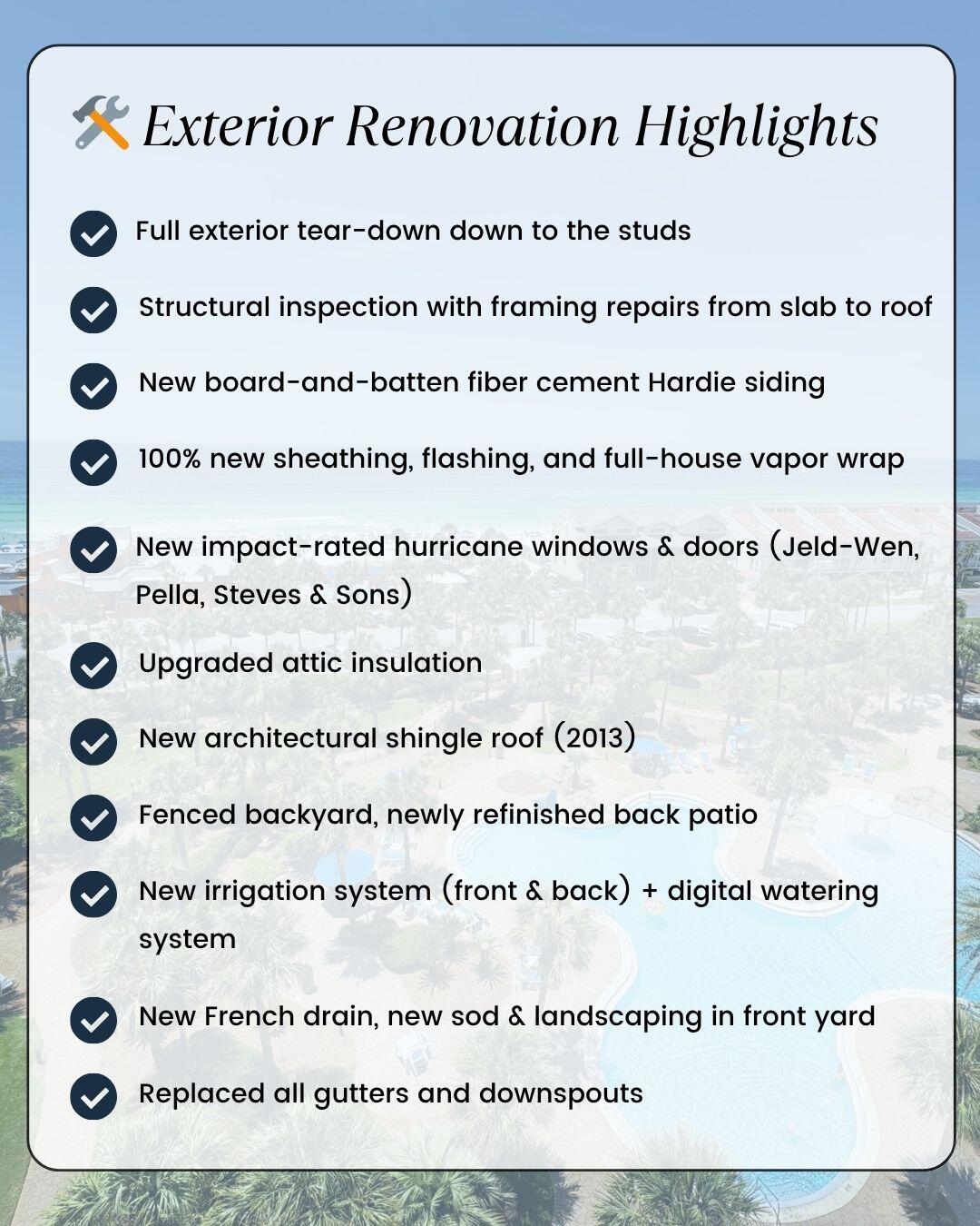 CANTERBURY WOODS 1ST ADDN - Residential