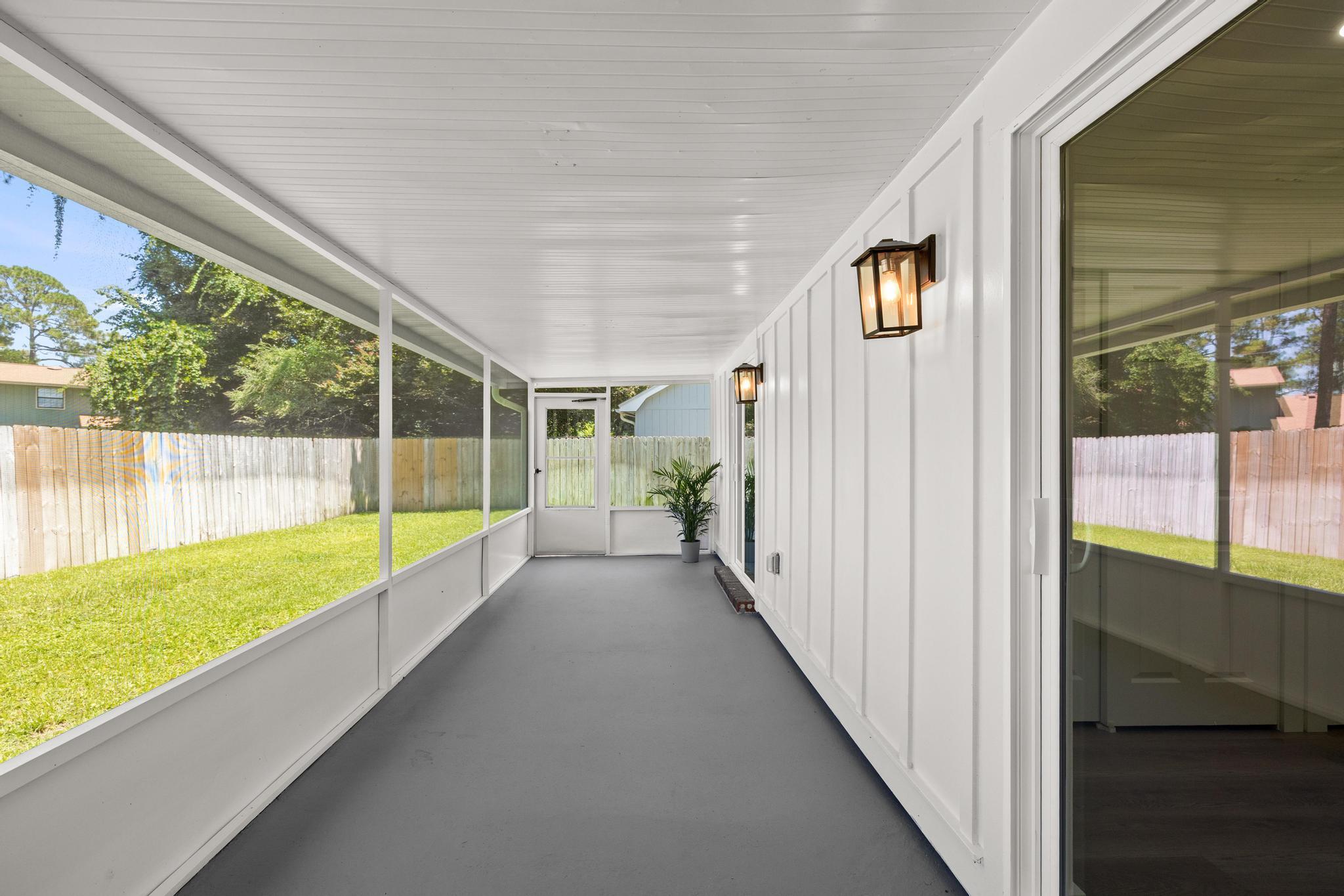 CANTERBURY WOODS 1ST ADDN - Residential