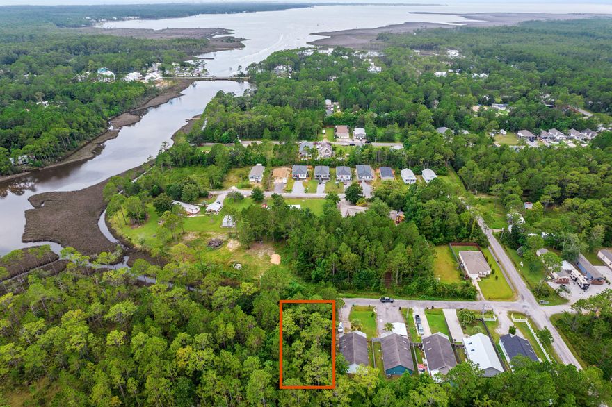 The Perfect Homesite In The Highly Sought After Santa Rosa Beach! No HOA! This Approx. 0.14 Acre Property Is Located Within Minutes Away From 30a's Finest Shopping, Dining, Entertainment & The Beach! Call Today & Make Arrangements To See For Yourself All That This Amazing Homesite Has To Offer!