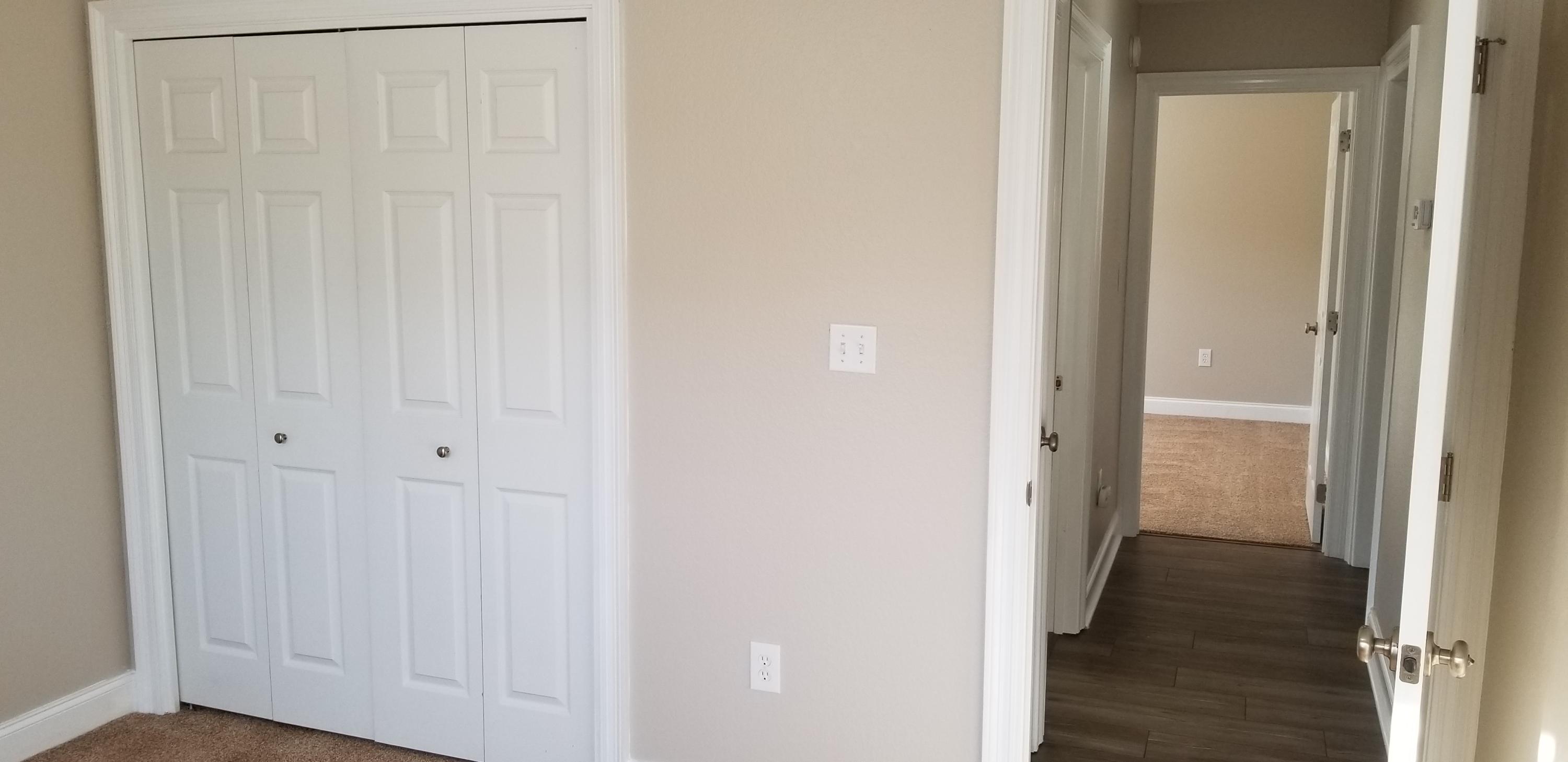 CHANAN ESTATES - Residential