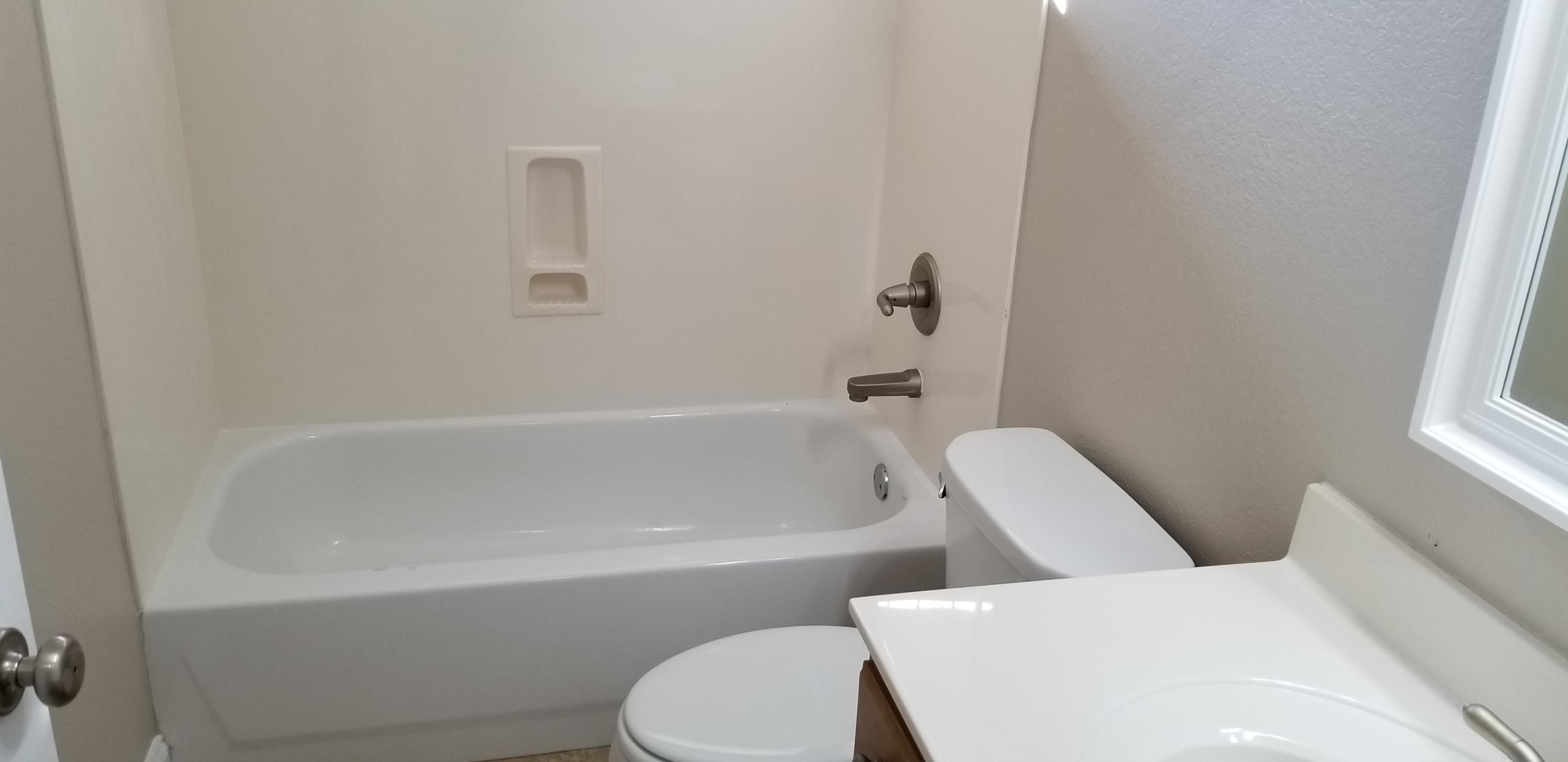 CHANAN ESTATES - Residential