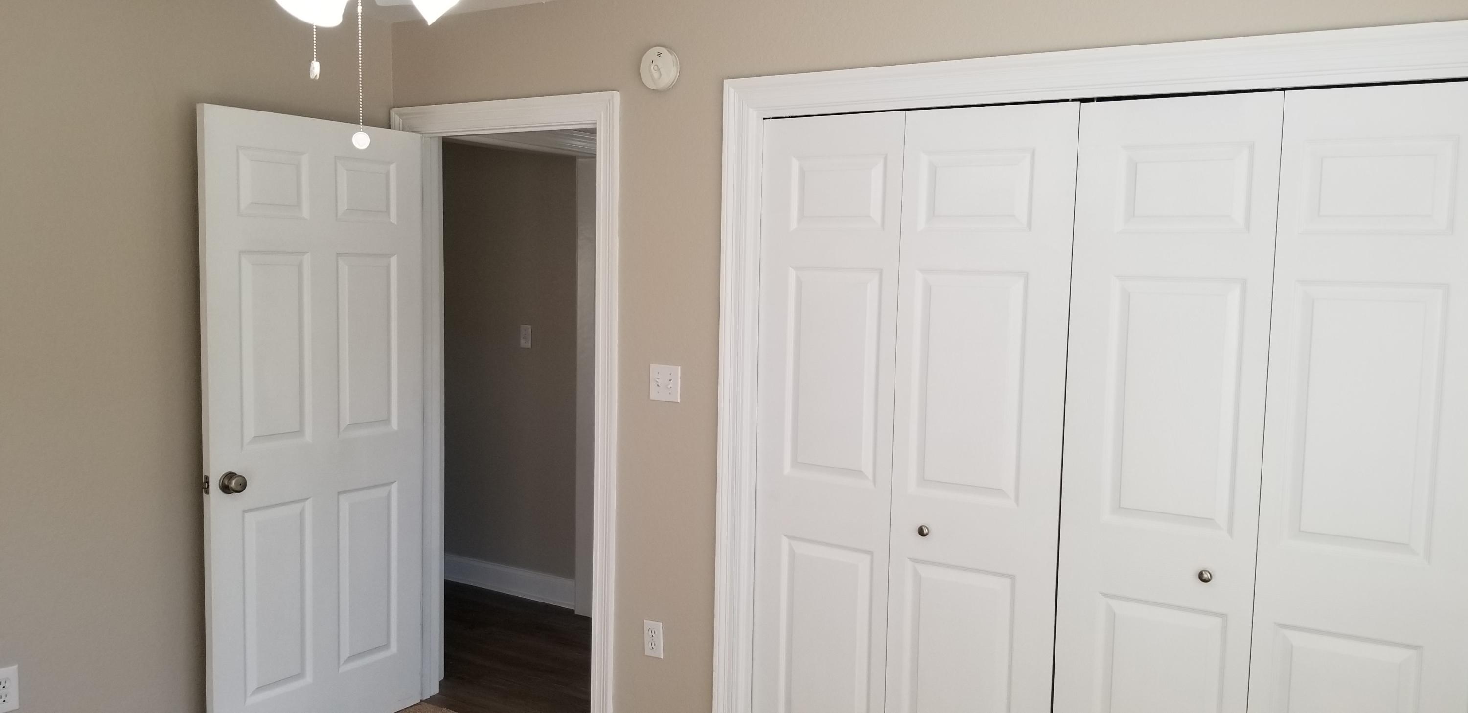 CHANAN ESTATES - Residential