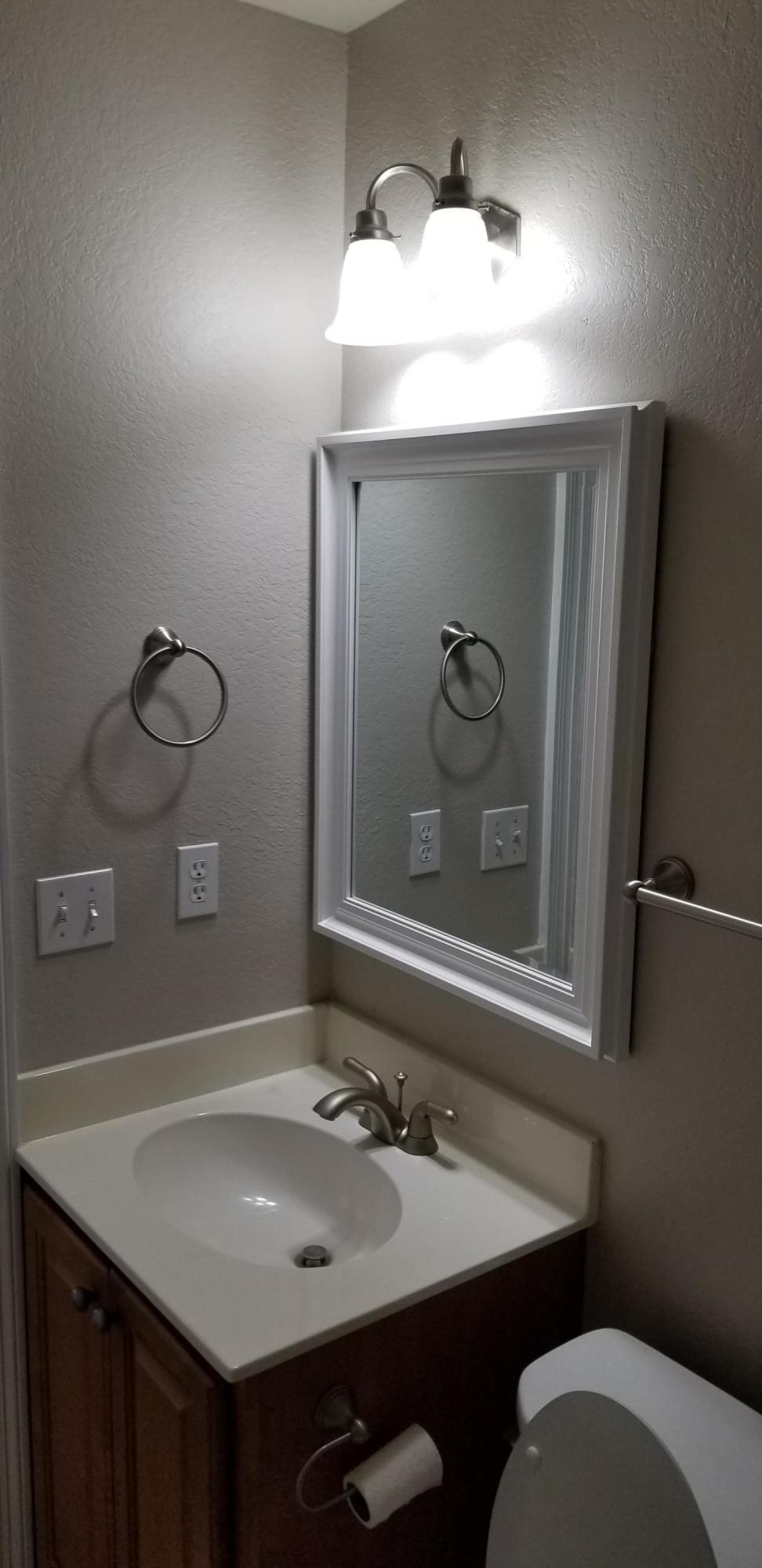 CHANAN ESTATES - Residential