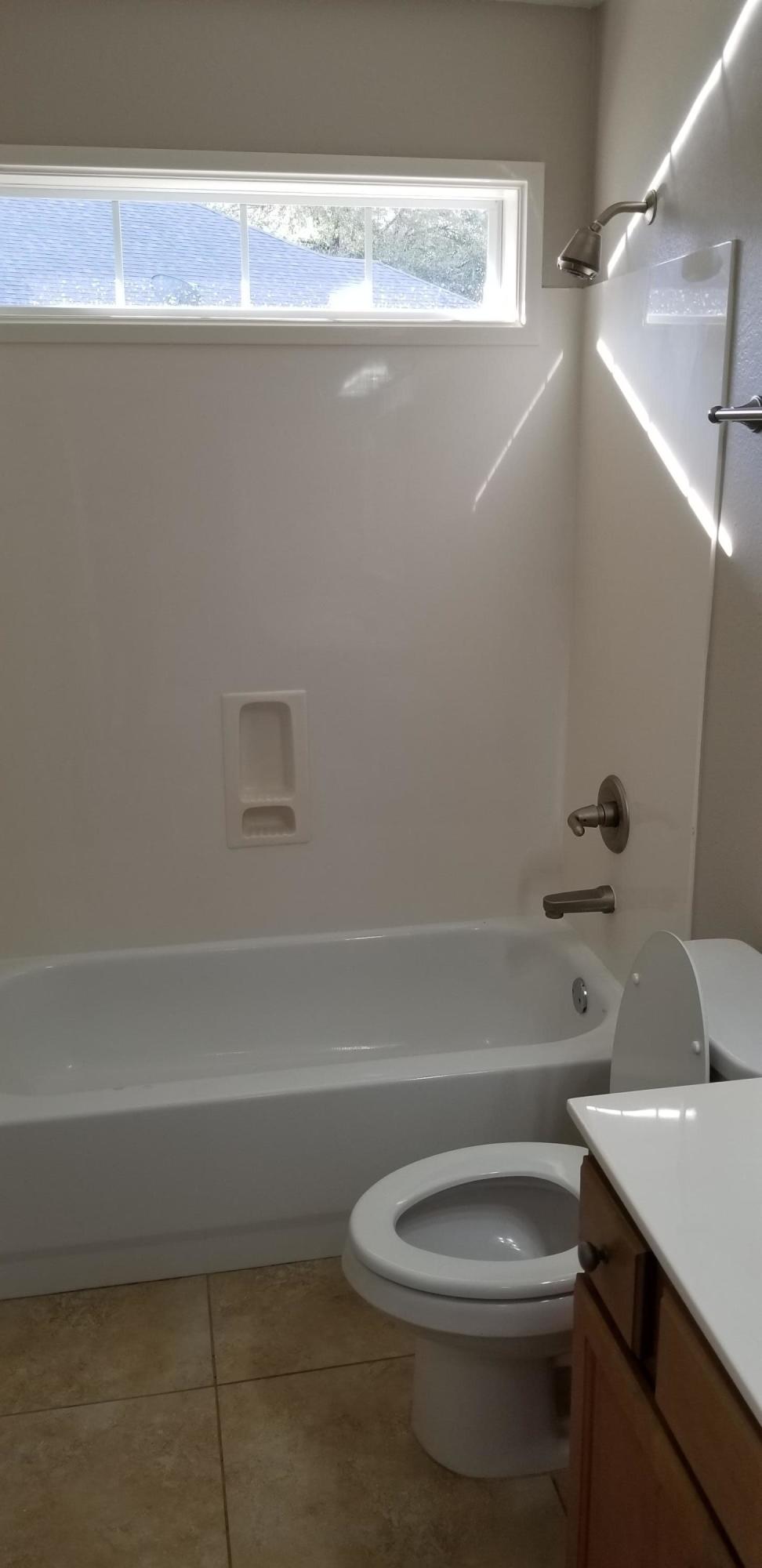 CHANAN ESTATES - Residential