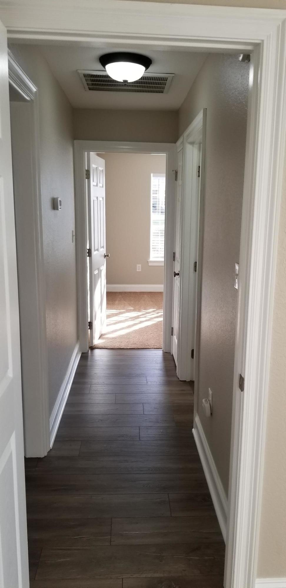 CHANAN ESTATES - Residential